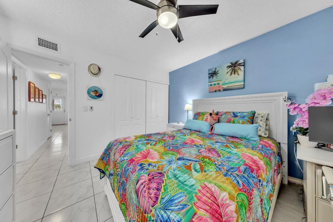 580 Egret Drive 121, Hallandale Beach, FL 33009 — photo 22 of 42
