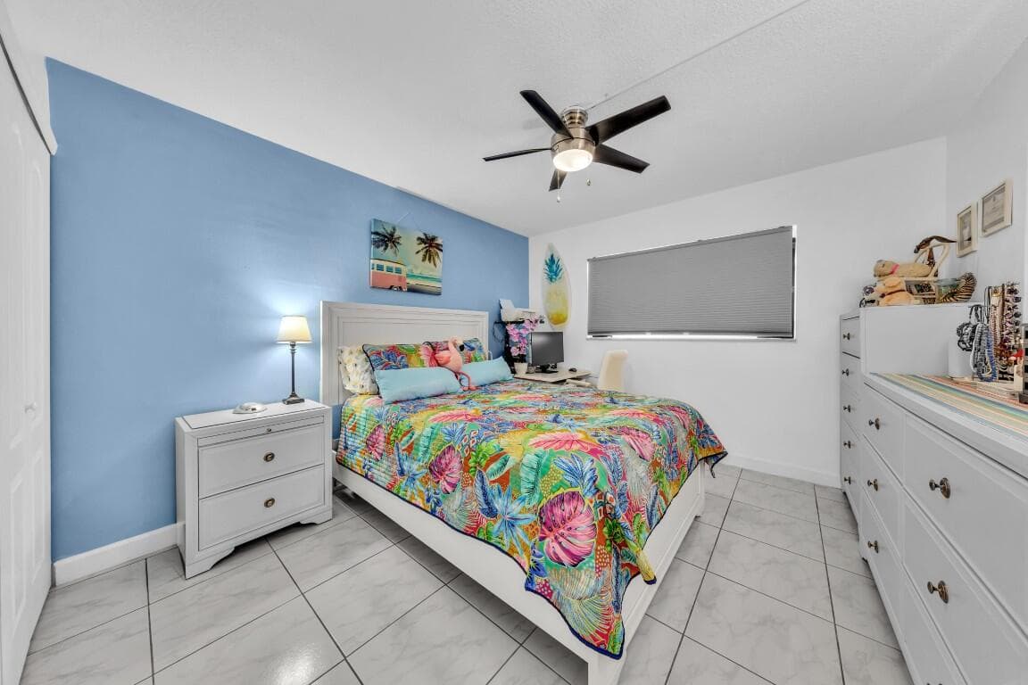 580 Egret Drive 121, Hallandale Beach, FL 33009 — photo 23 of 42