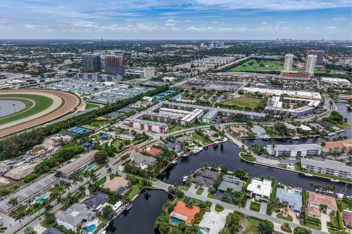 580 Egret Drive 121, Hallandale Beach, FL 33009 — photo 33 of 42