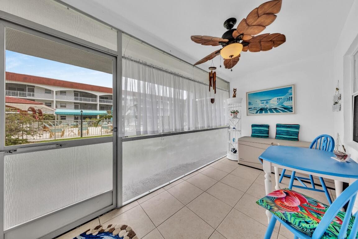 580 Egret Drive 121, Hallandale Beach, FL 33009 — photo 6 of 42