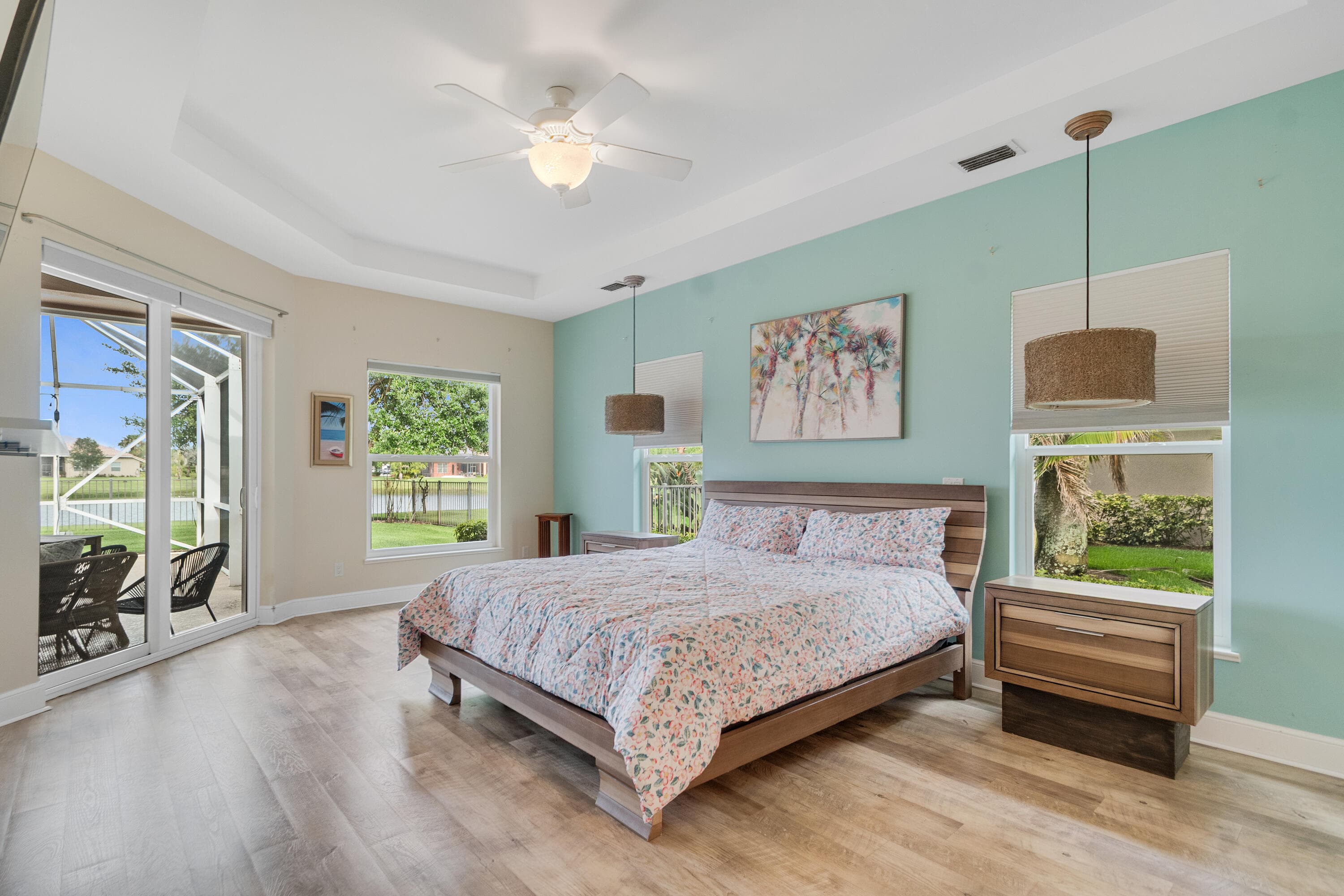 470 Pittman Avenue, Vero Beach, FL 32968 — photo 30 of 47