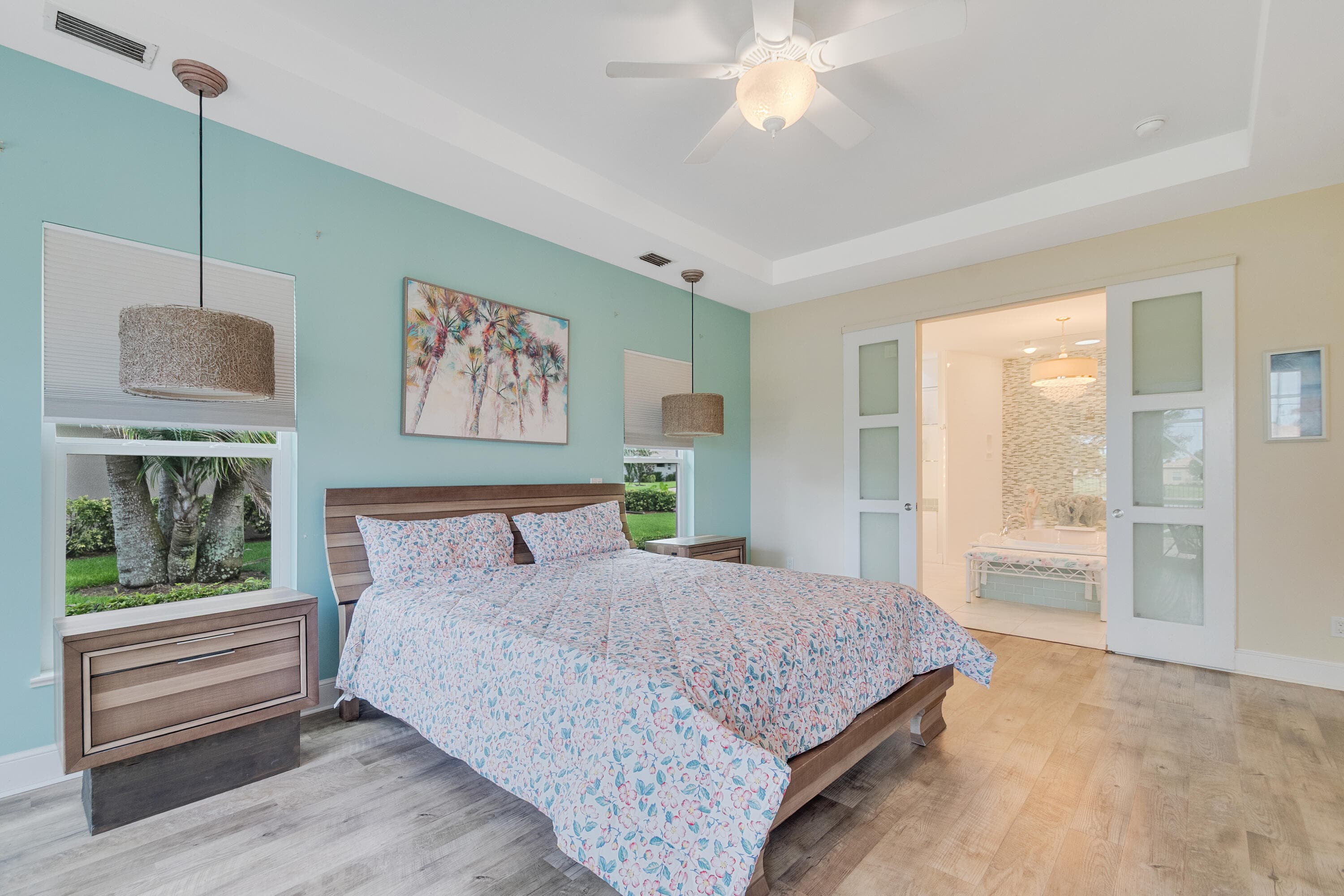 470 Pittman Avenue, Vero Beach, FL 32968 — photo 33 of 47