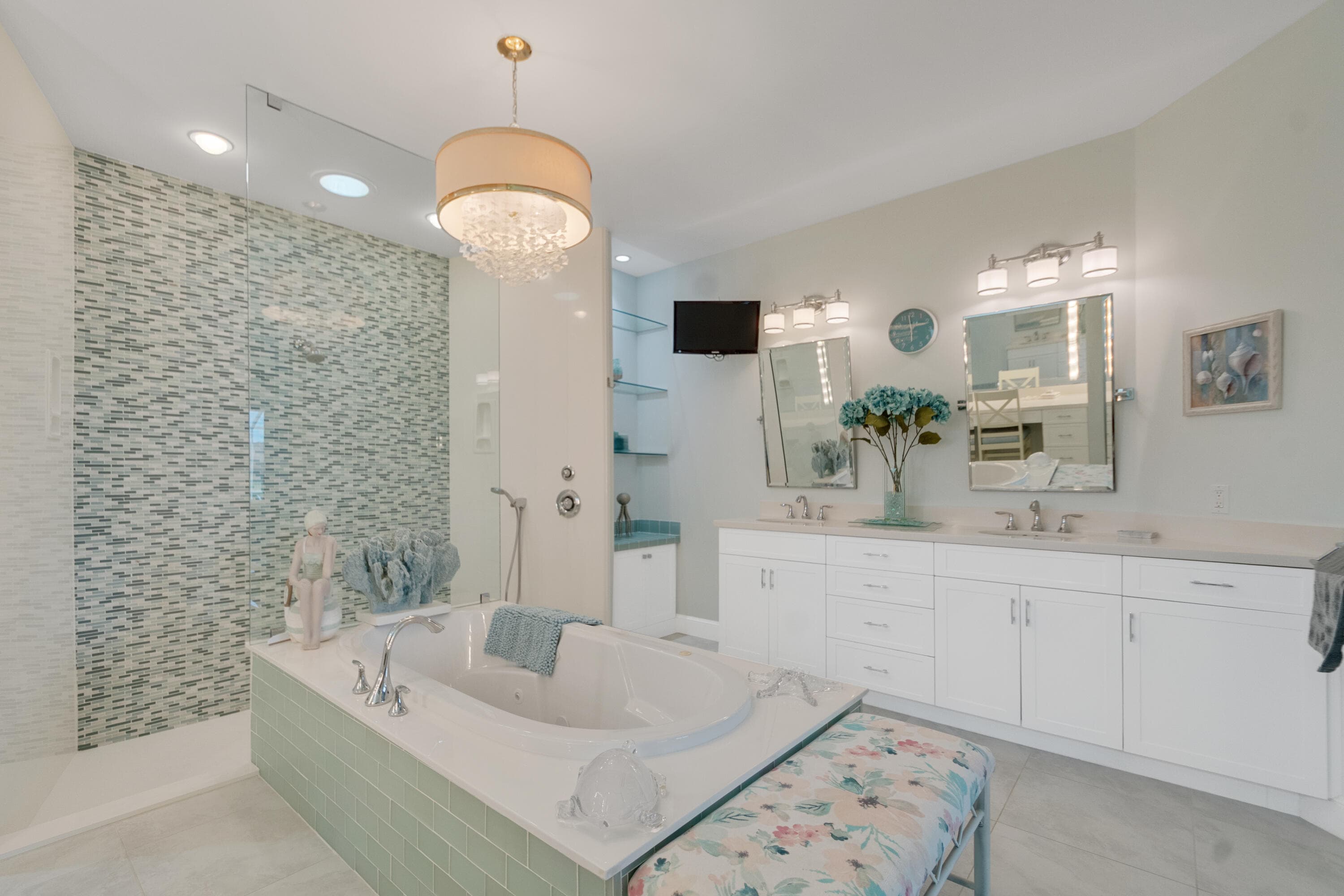 470 Pittman Avenue, Vero Beach, FL 32968 — photo 34 of 47