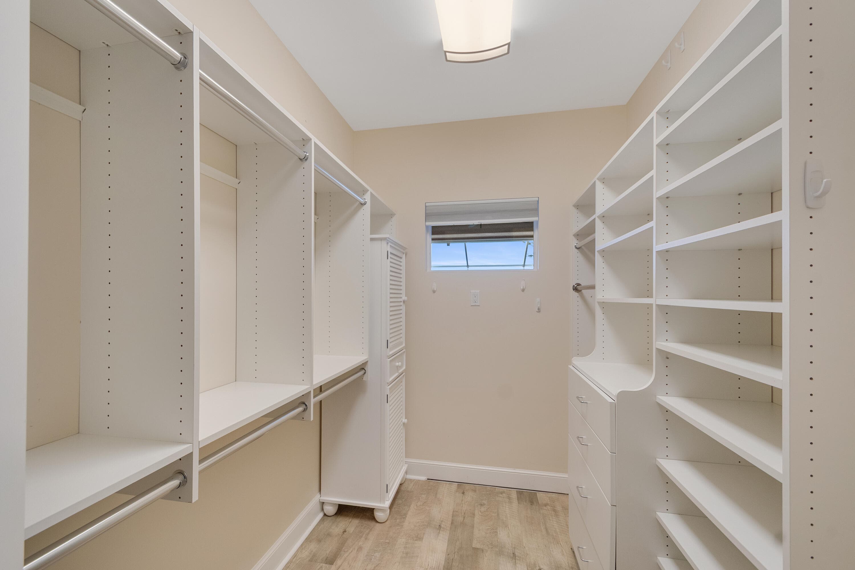 470 Pittman Avenue, Vero Beach, FL 32968 — photo 35 of 47