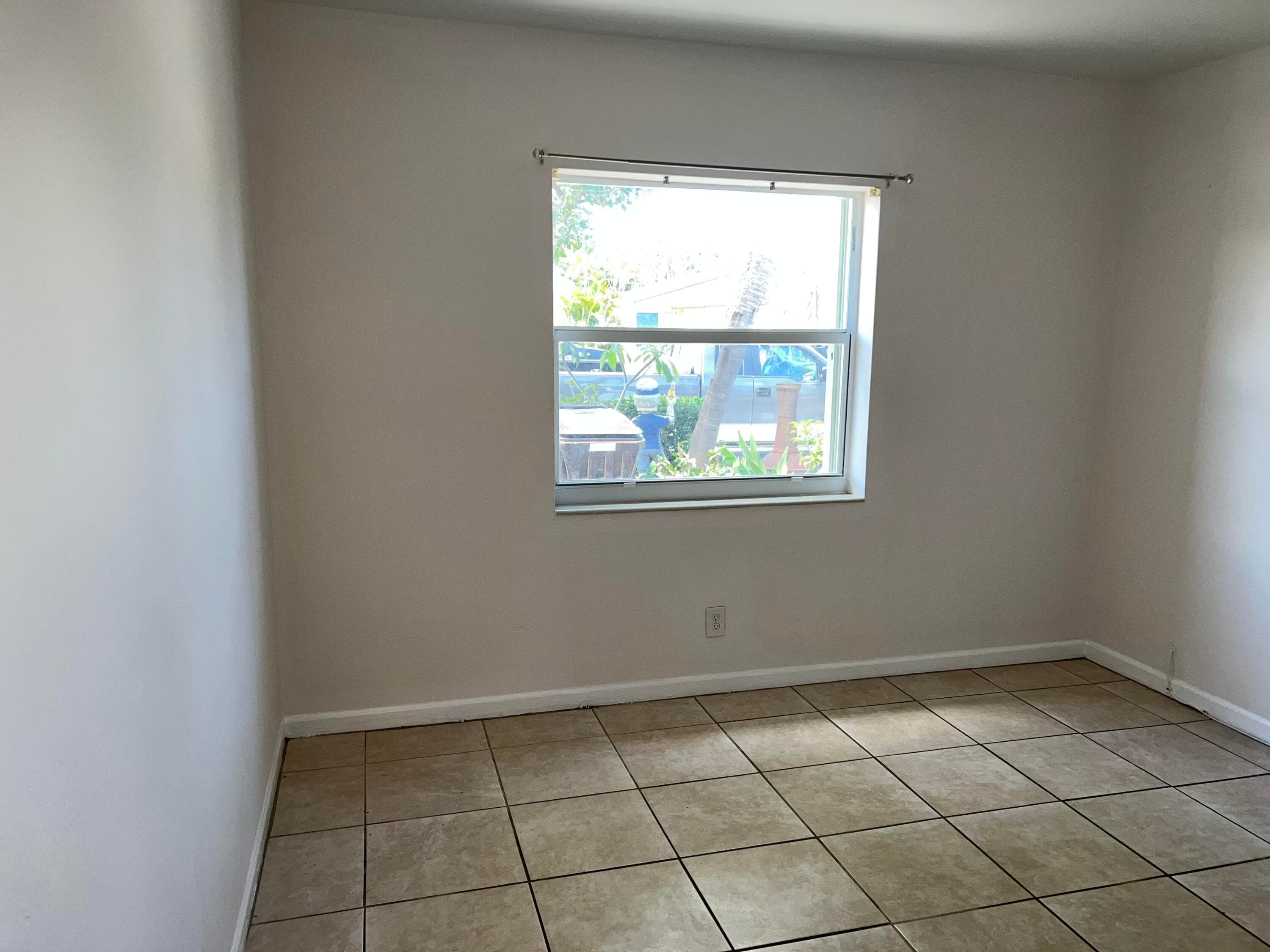 428 Malverne Road, West Palm Beach, FL 33405 — photo 18 of 42
