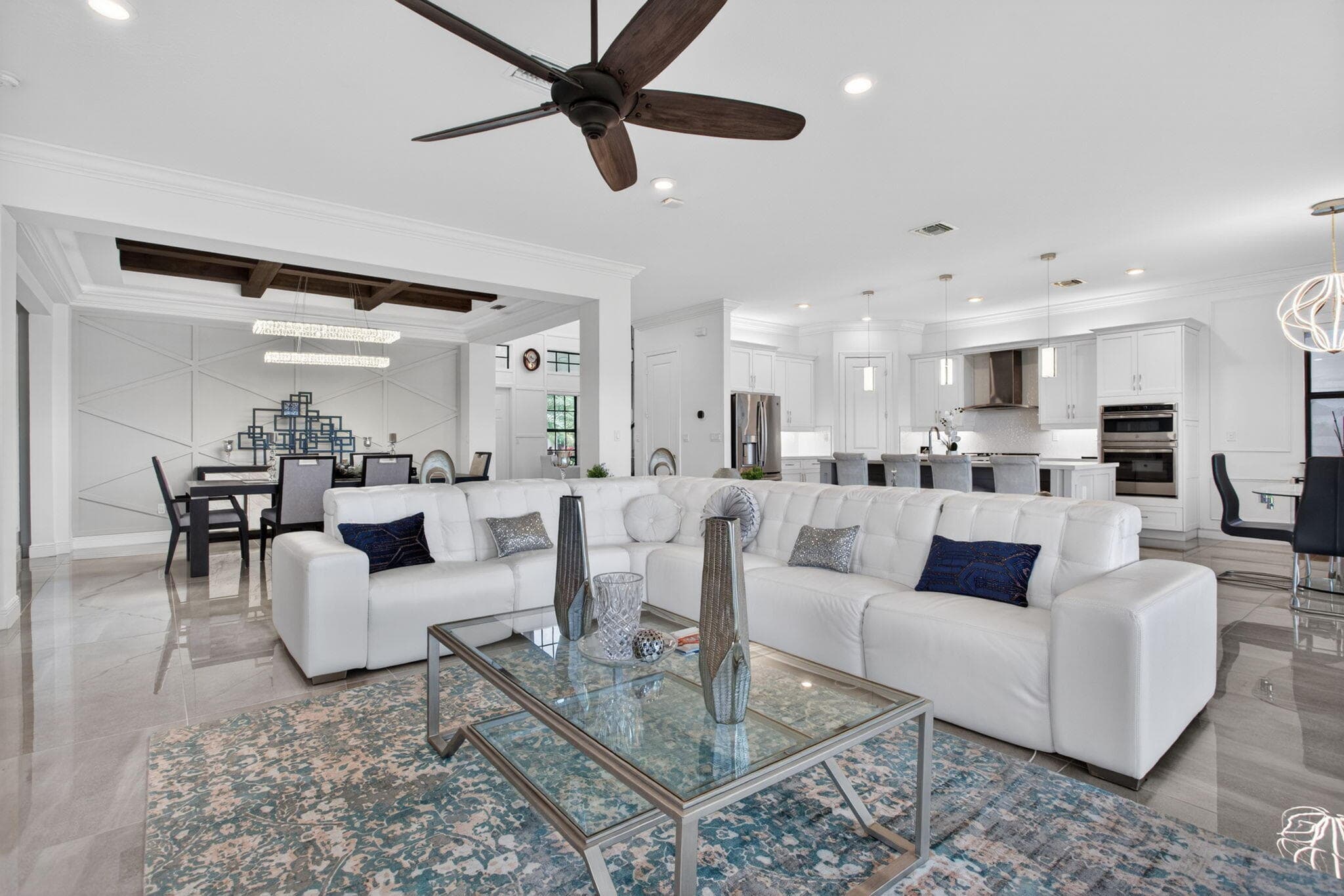 12090 Lake Trail Lane, Parkland, FL 33076 — photo 13 of 67