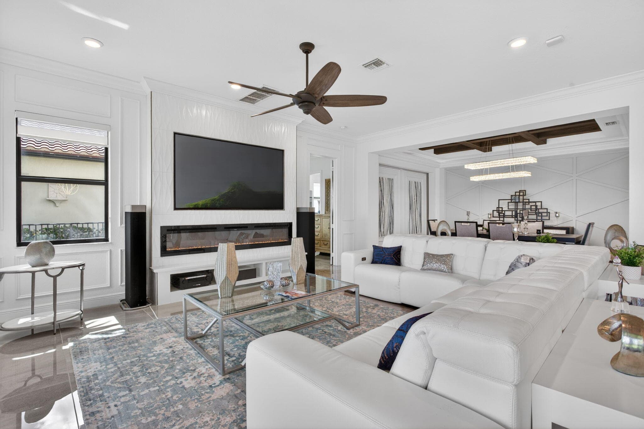 12090 Lake Trail Lane, Parkland, FL 33076 — photo 15 of 67