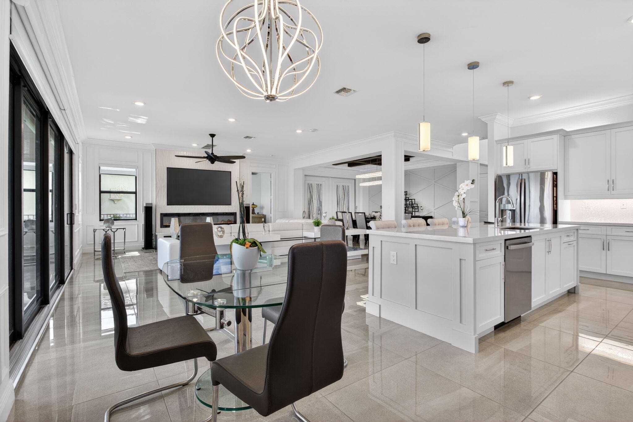 12090 Lake Trail Lane, Parkland, FL 33076 — photo 16 of 67
