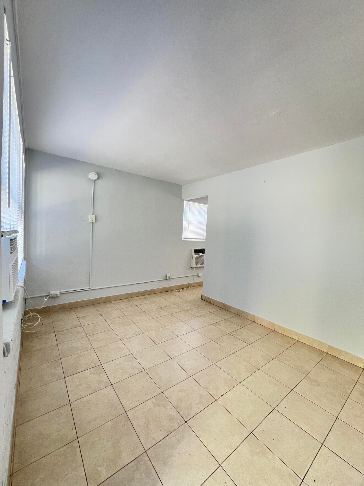 428 Malverne Road, West Palm Beach, FL 33405 — photo 29 of 42