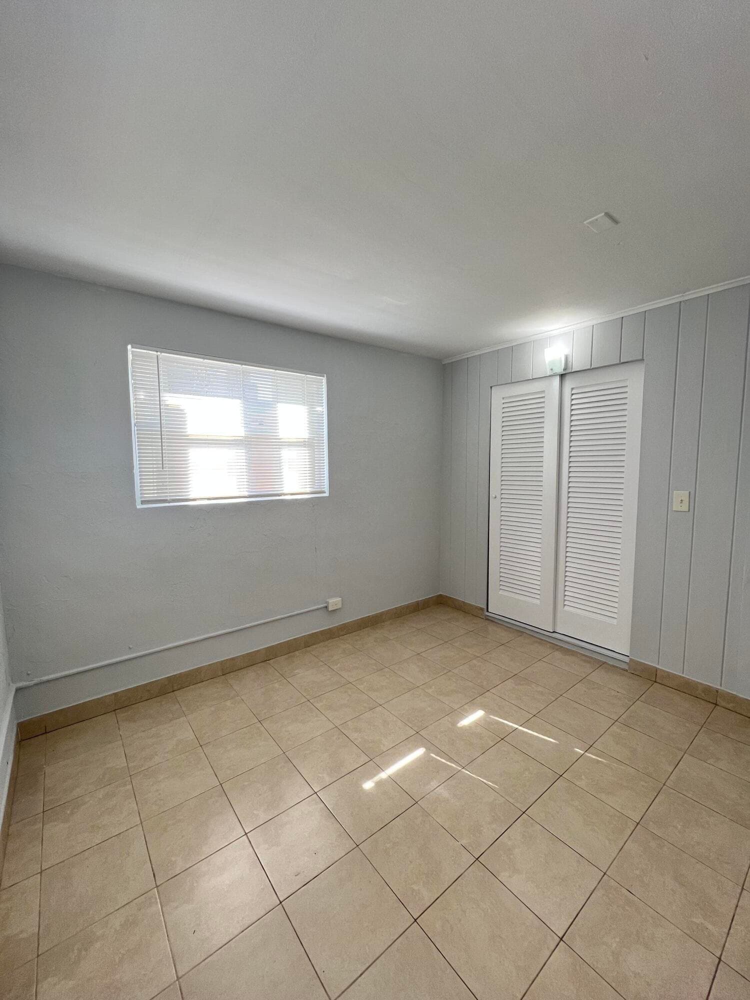 428 Malverne Road, West Palm Beach, FL 33405 — photo 30 of 42