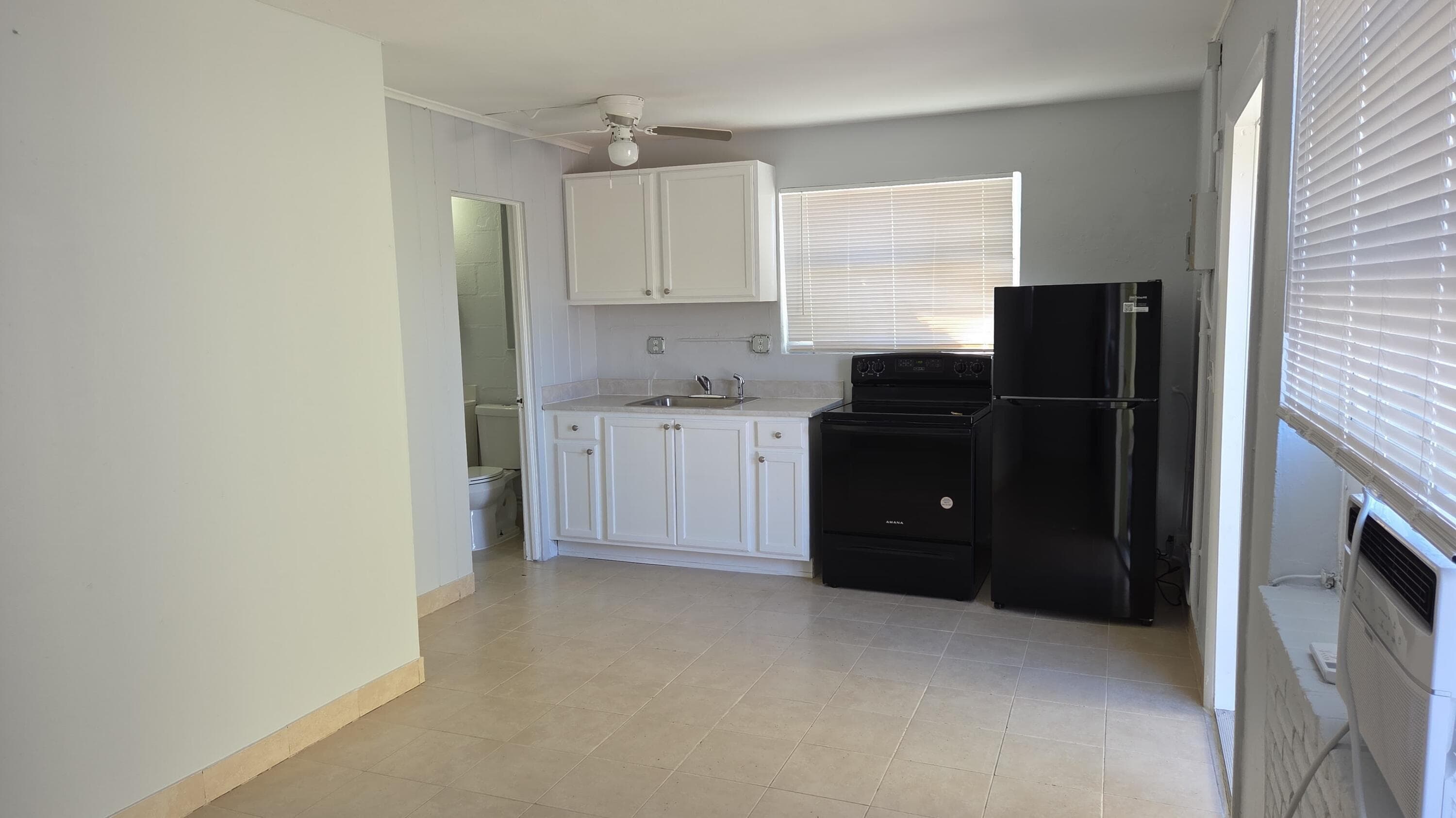428 Malverne Road, West Palm Beach, FL 33405 — photo 35 of 42