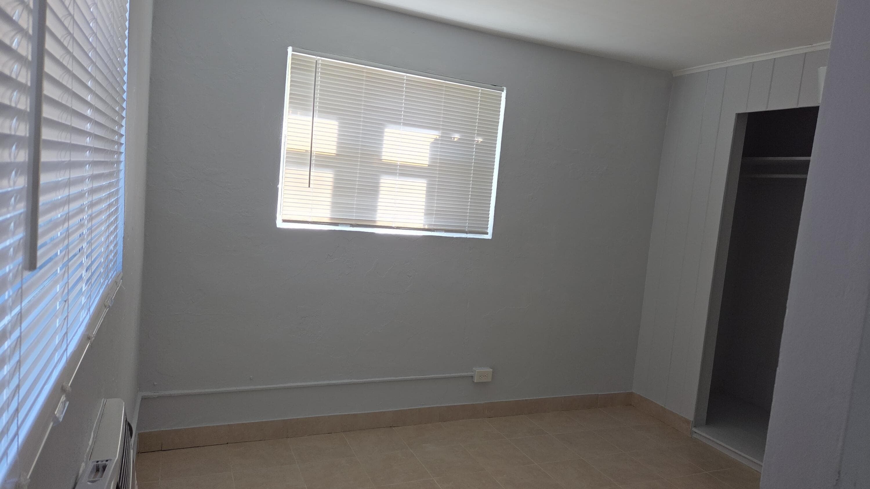 428 Malverne Road, West Palm Beach, FL 33405 — photo 37 of 42