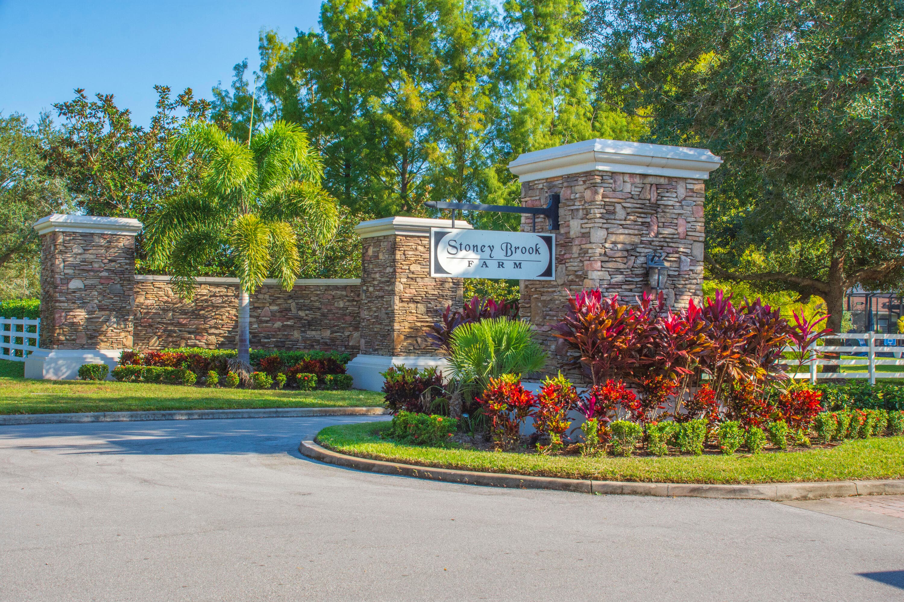 470 Pittman Avenue, Vero Beach, FL 32968 — photo 36 of 47