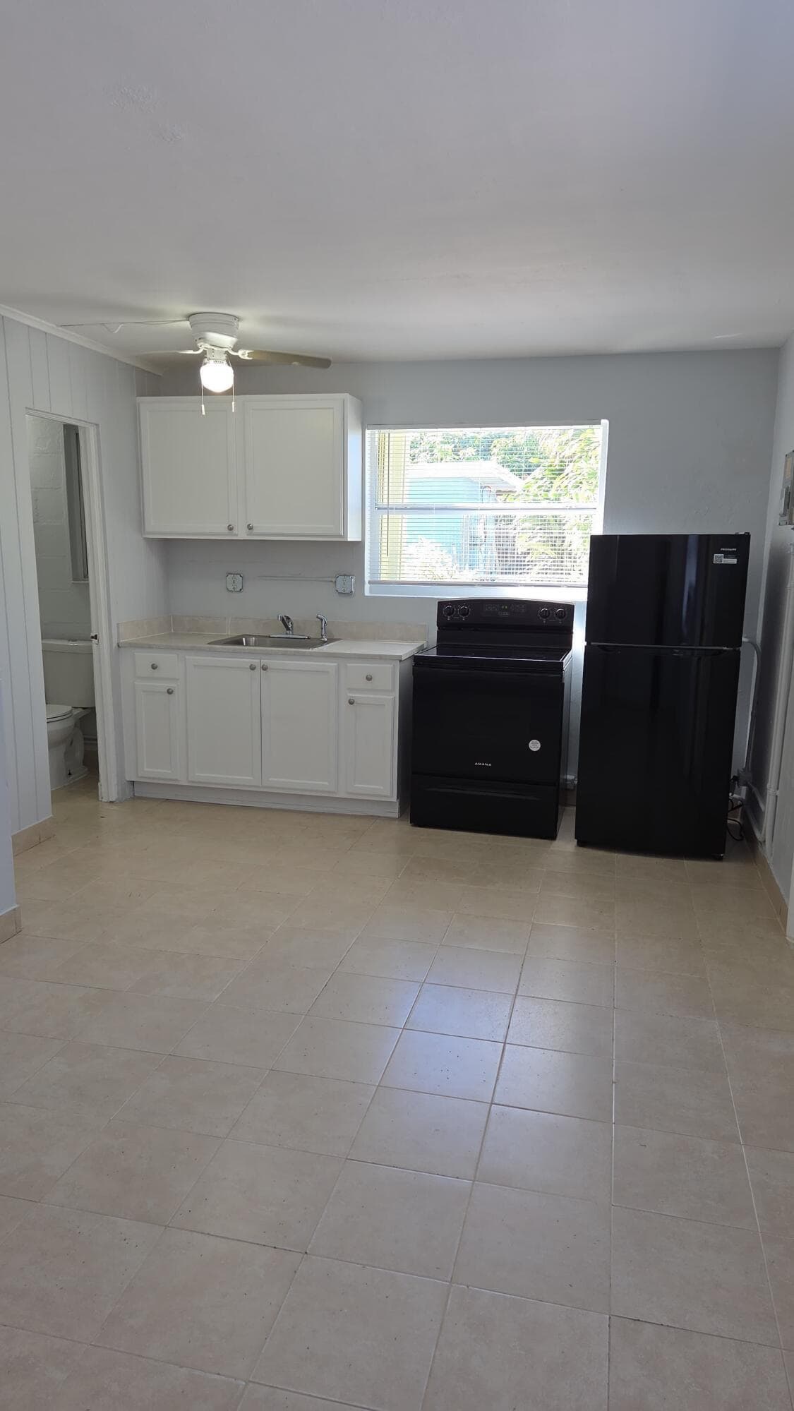 428 Malverne Road, West Palm Beach, FL 33405 — photo 42 of 42