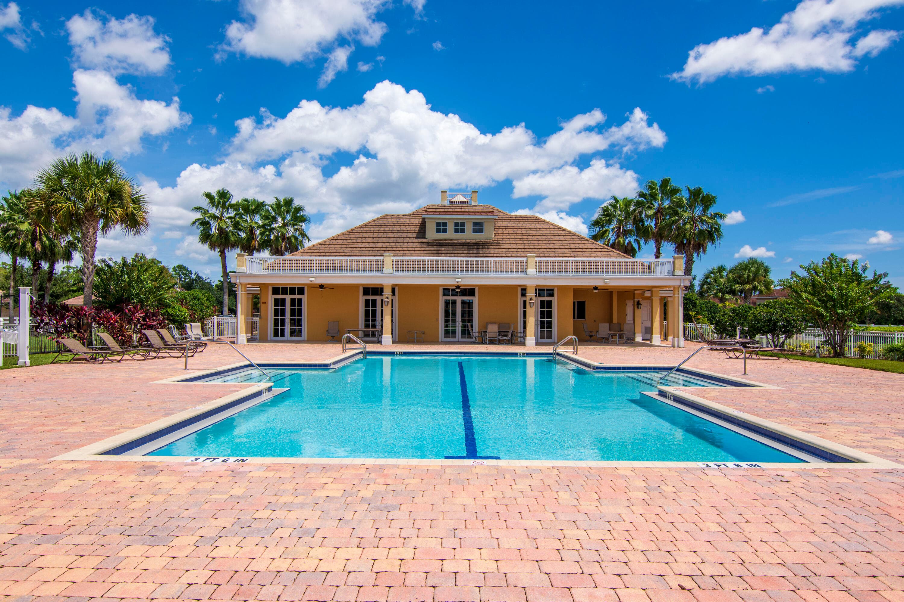 470 Pittman Avenue, Vero Beach, FL 32968 — photo 37 of 47