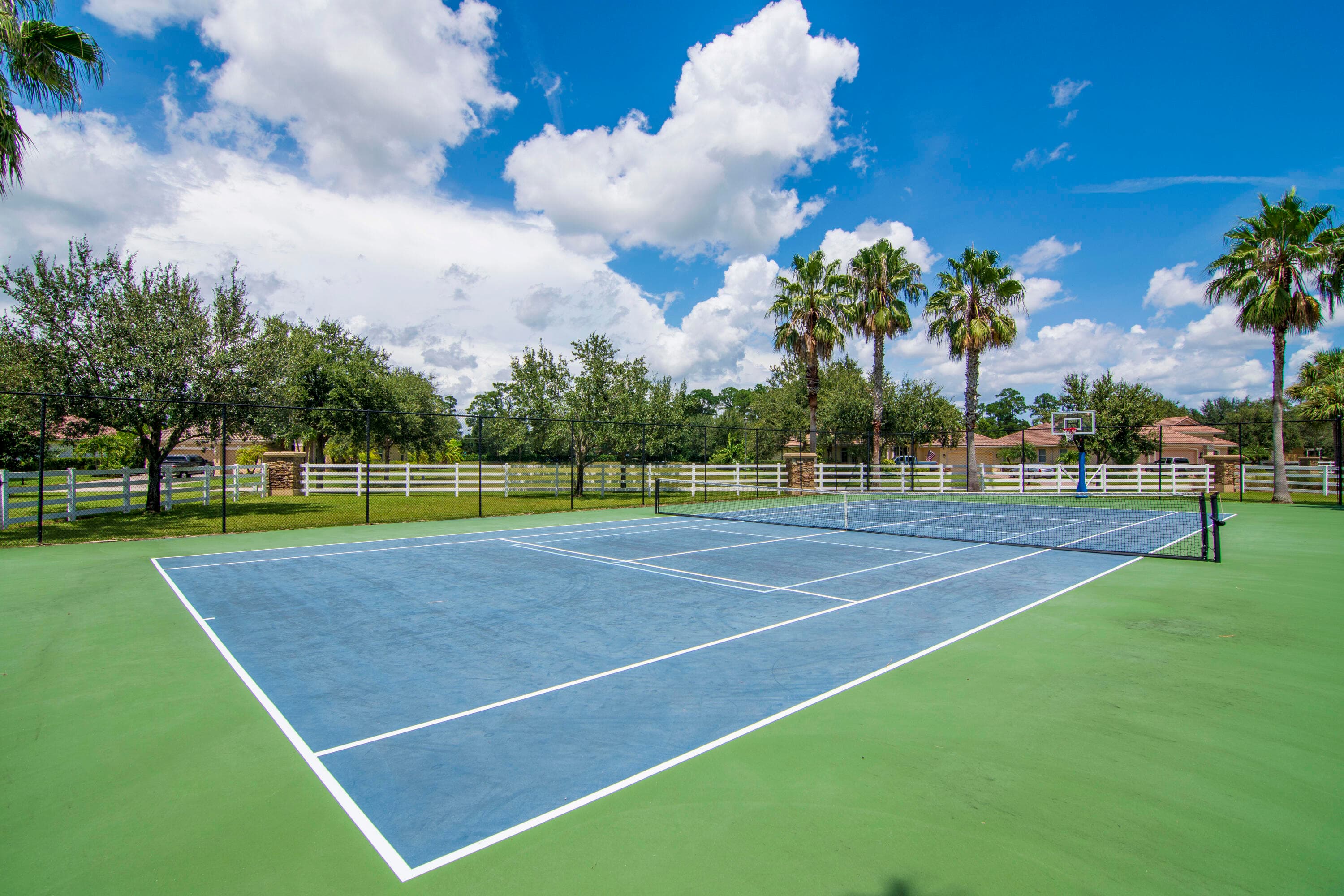 470 Pittman Avenue, Vero Beach, FL 32968 — photo 39 of 47