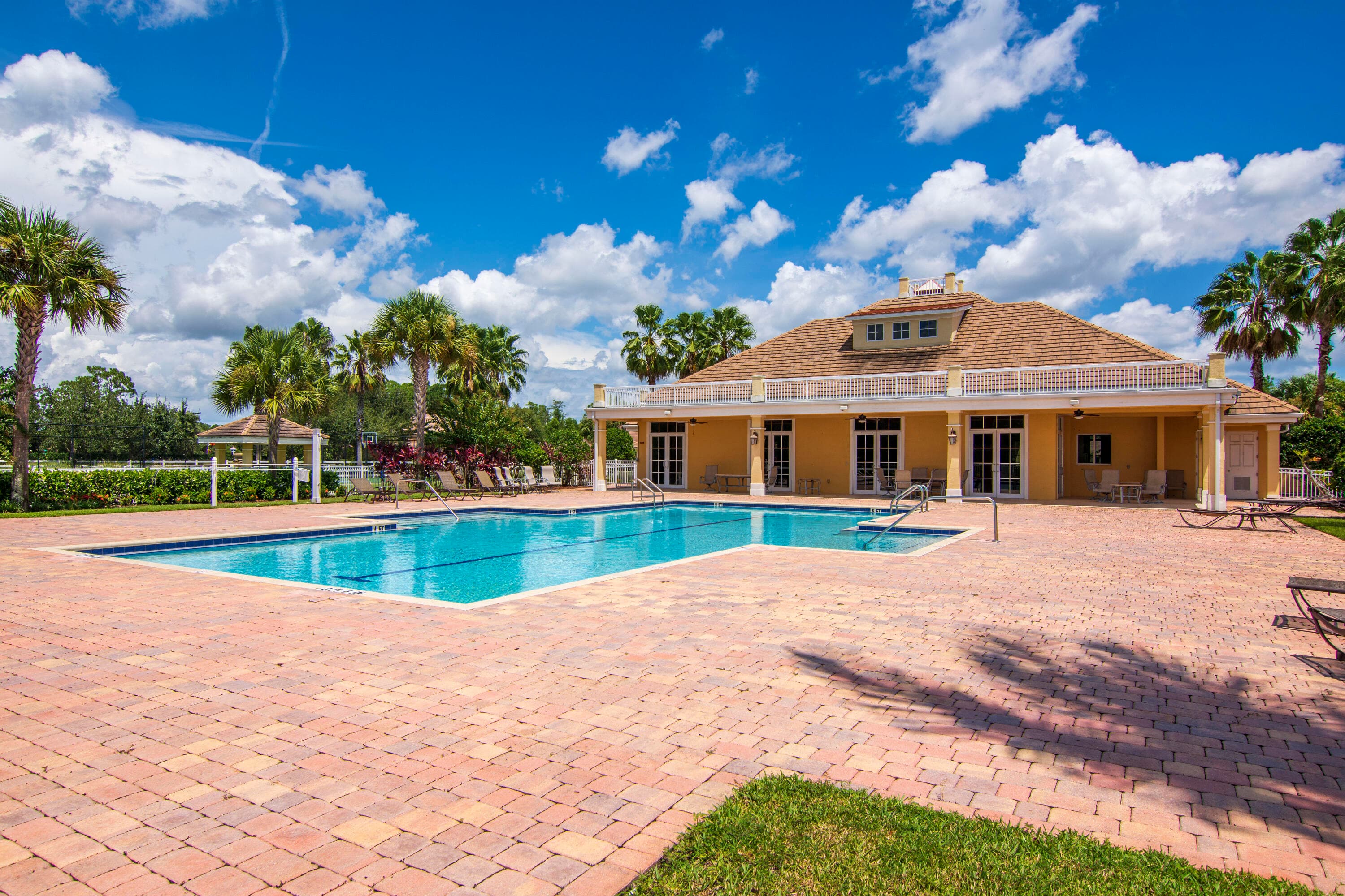 470 Pittman Avenue, Vero Beach, FL 32968 — photo 40 of 47