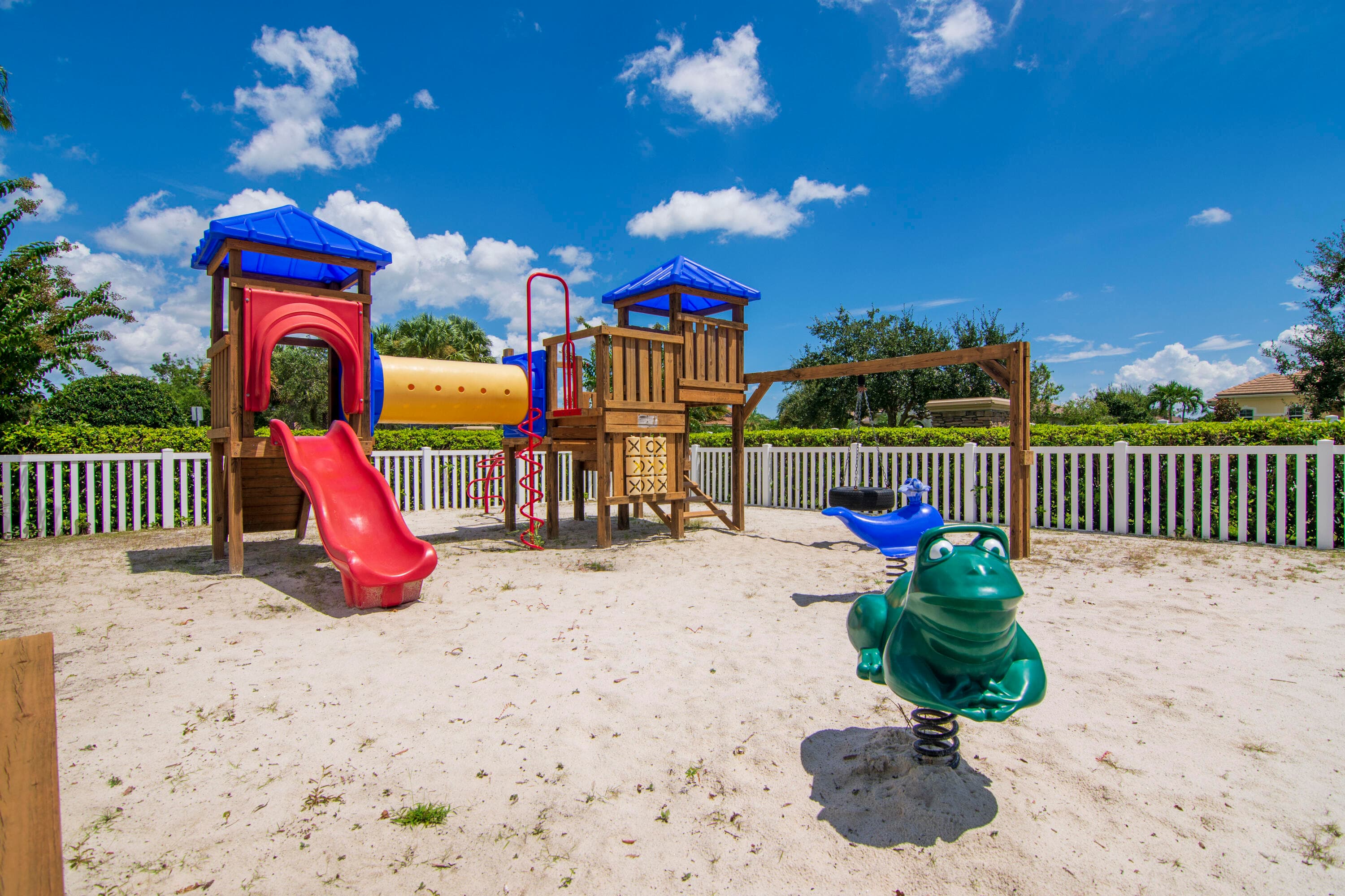 470 Pittman Avenue, Vero Beach, FL 32968 — photo 41 of 47