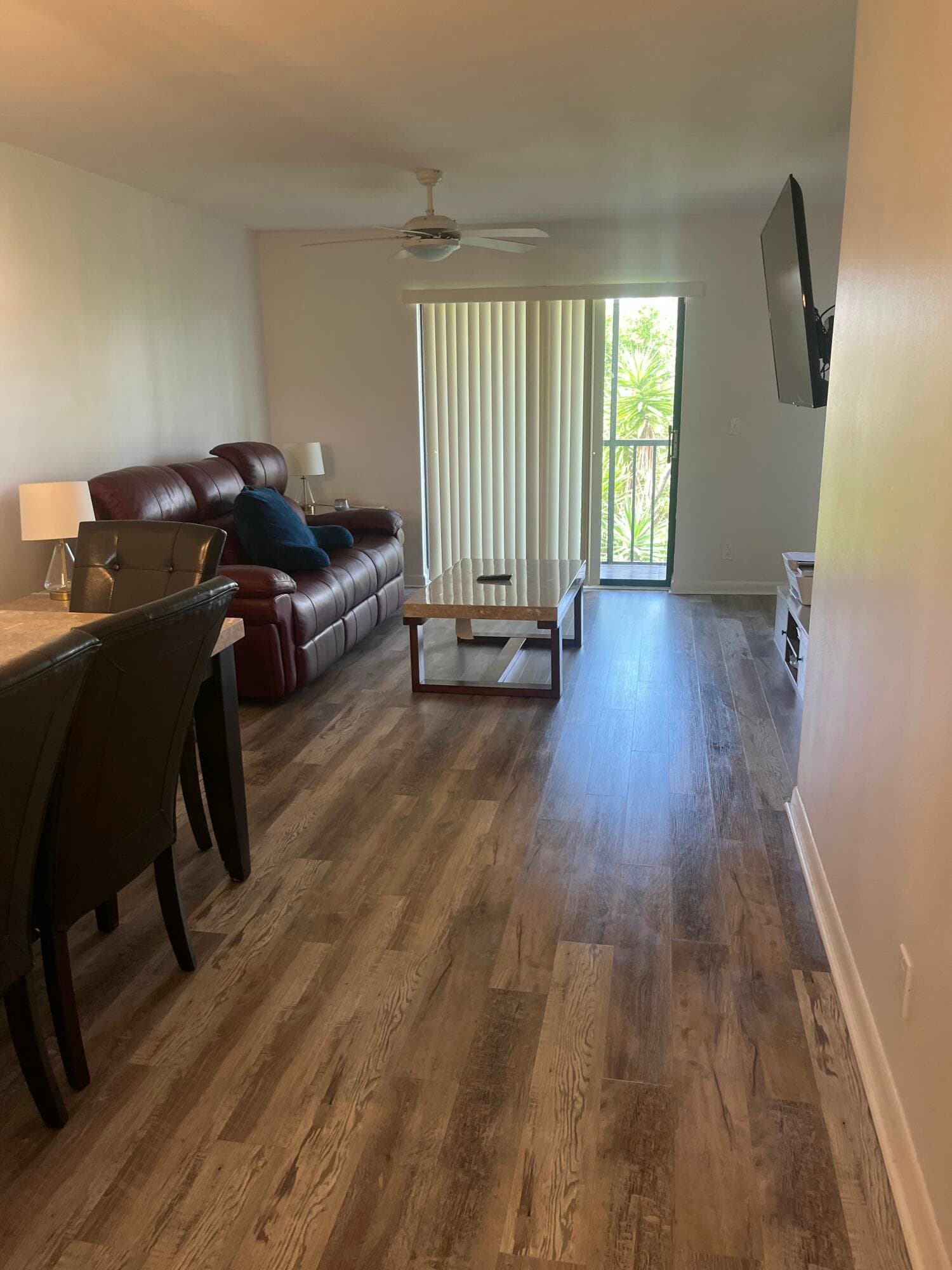 7281 Golf Colony Court 204, Lake Worth, FL 33467 — photo 1 of 5