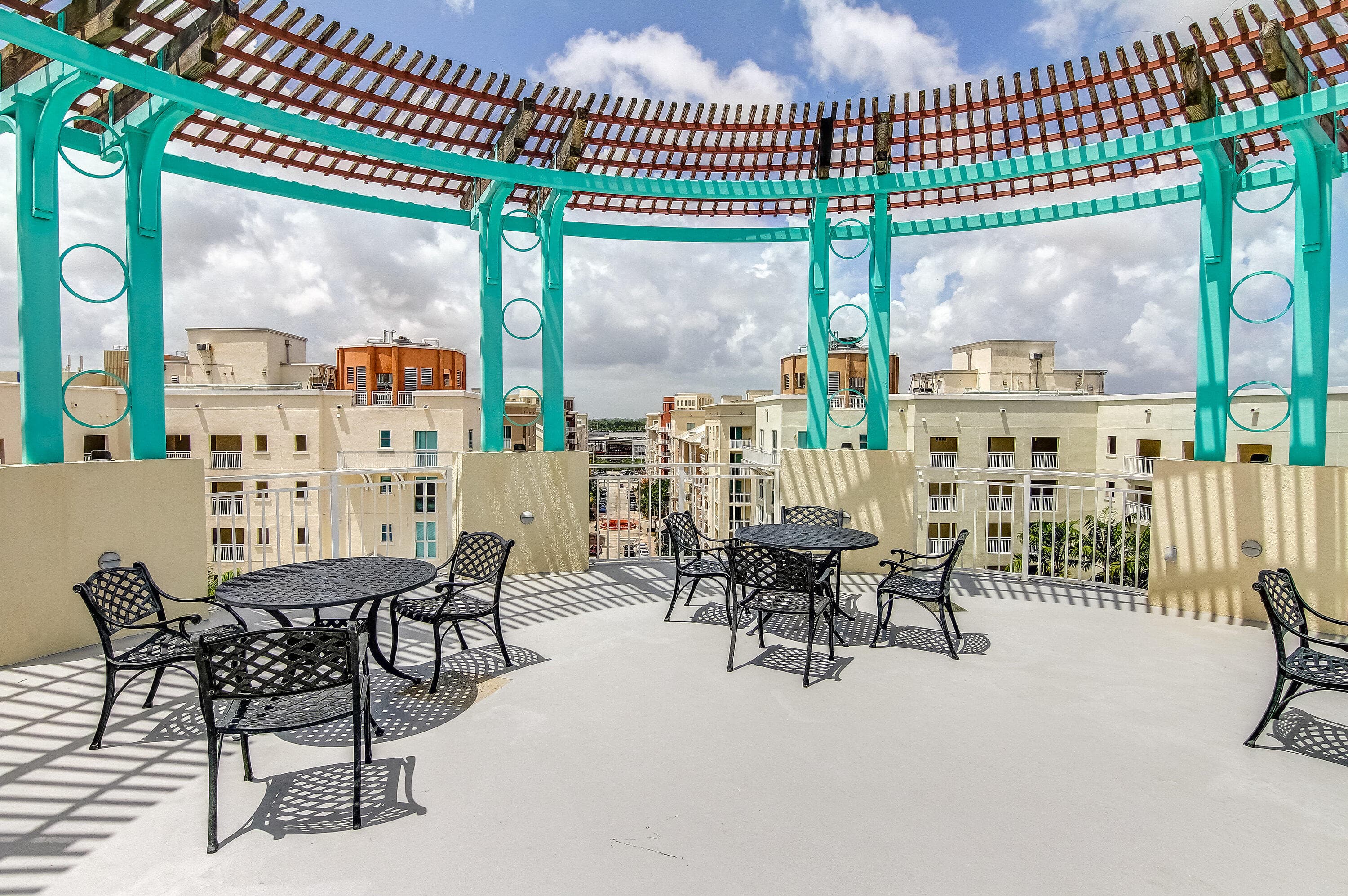 7280 SW 90th Street E313, Miami, FL 33156 — photo 23 of 26