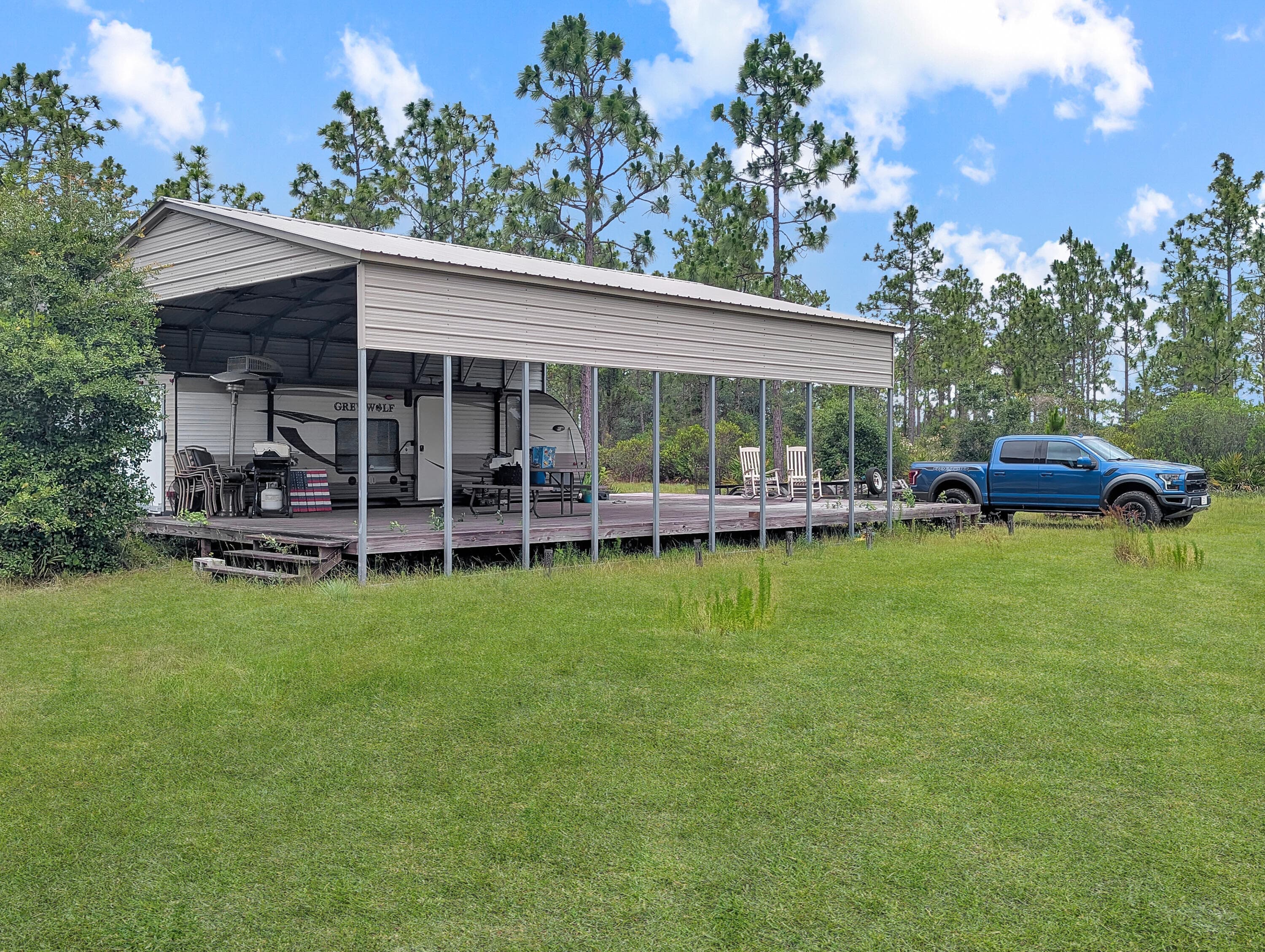 0 Holopaw Groves Road, St. Cloud, FL 34771 — photo 2 of 48