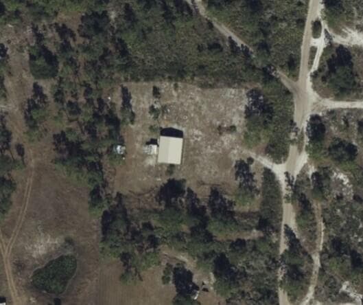 0 Holopaw Groves Road, St. Cloud, FL 34771 — photo 4 of 48