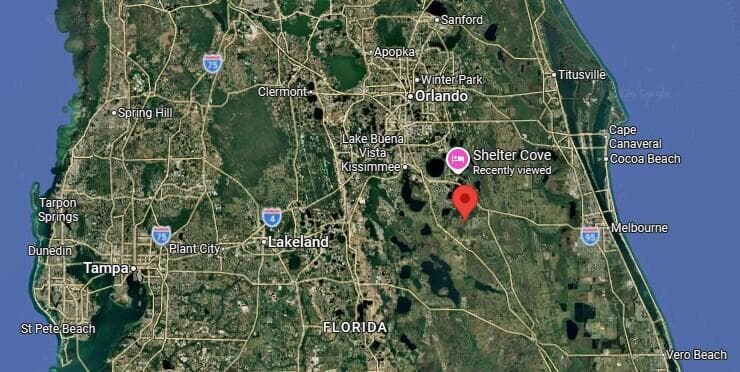 0 Holopaw Groves Road, St. Cloud, FL 34771 — photo 6 of 48