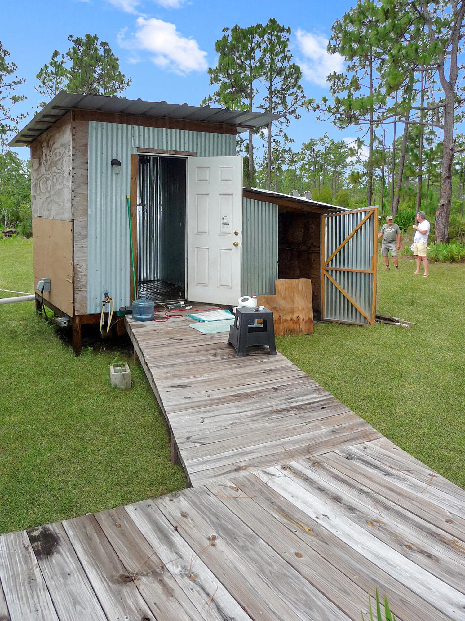 0 Holopaw Groves Road, St. Cloud, FL 34771 — photo 7 of 48