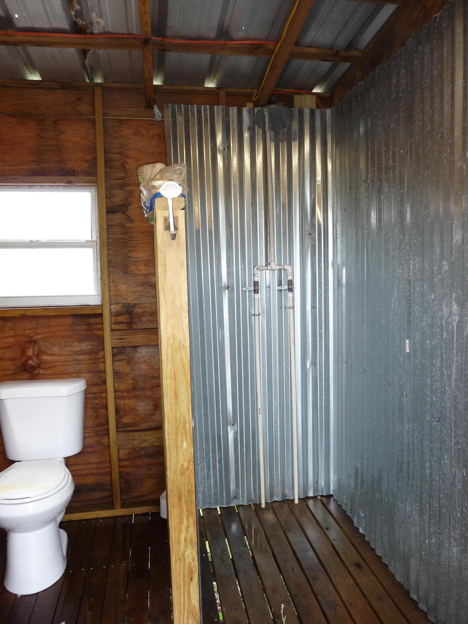 0 Holopaw Groves Road, St. Cloud, FL 34771 — photo 10 of 48