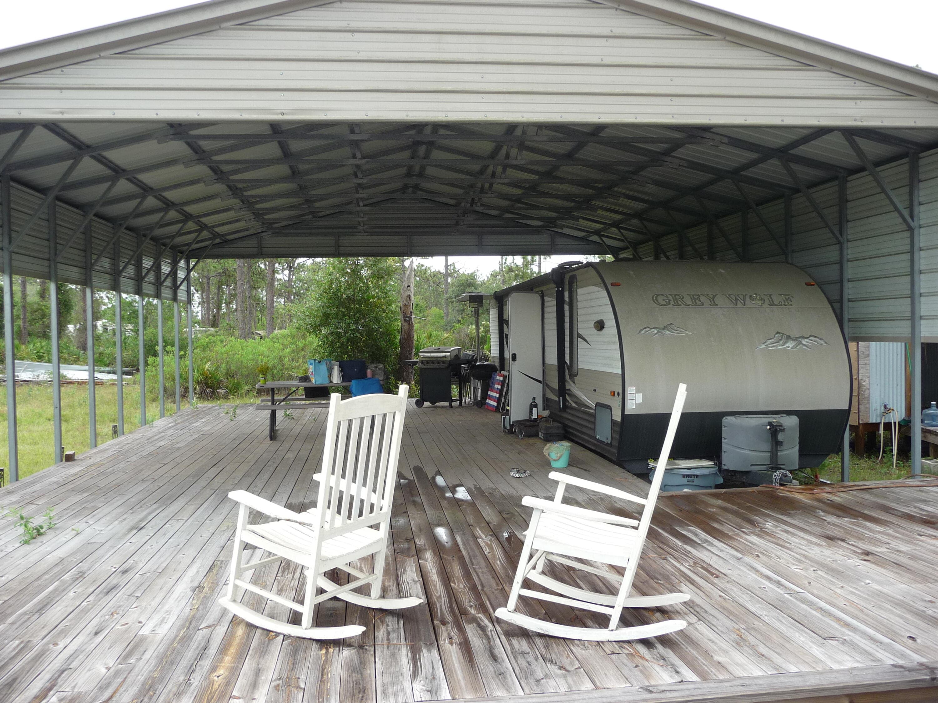 0 Holopaw Groves Road, St. Cloud, FL 34771 — photo 14 of 48