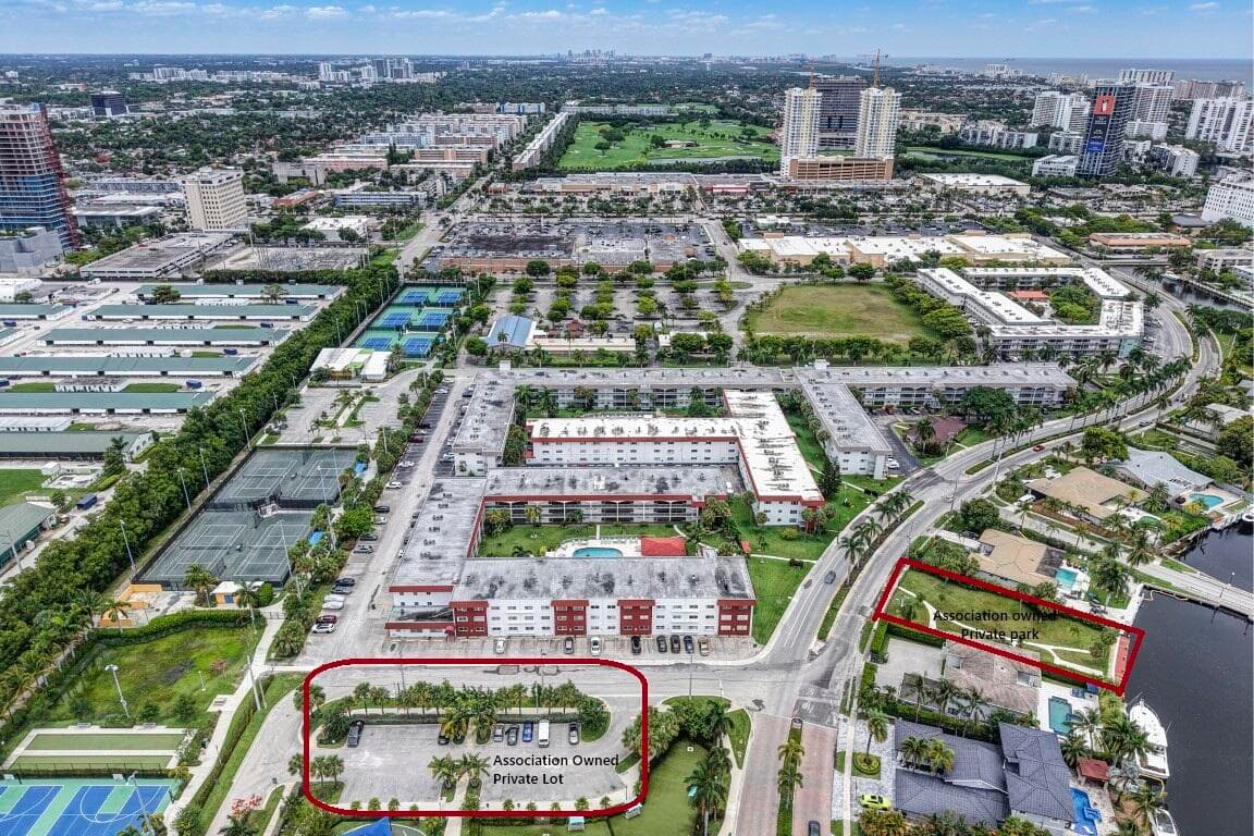 580 Egret Drive 121, Hallandale Beach, FL 33009 — photo 27 of 42