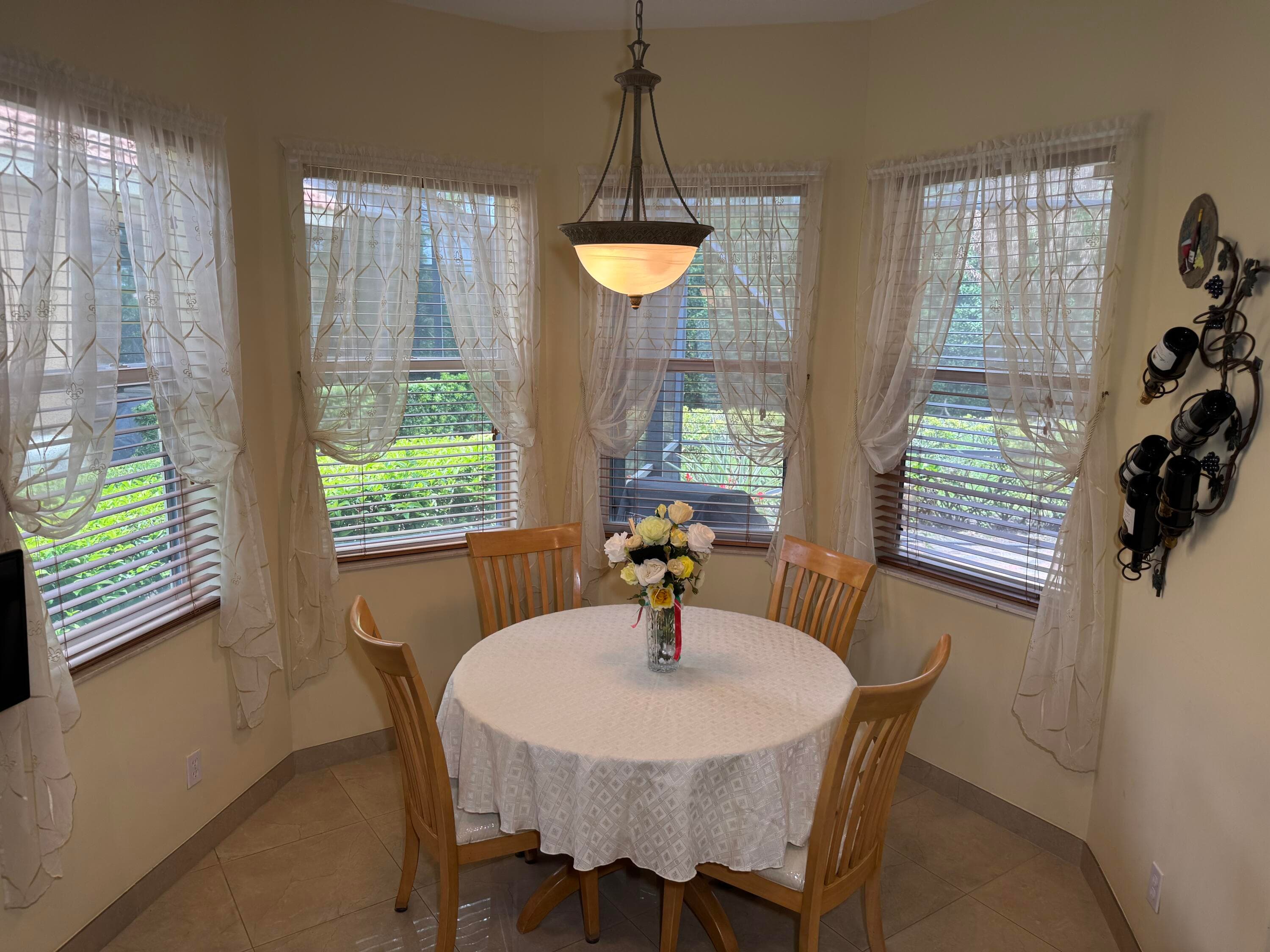 9120 Pumpkin Ridge, Port St. Lucie, FL 34986 — photo 18 of 44