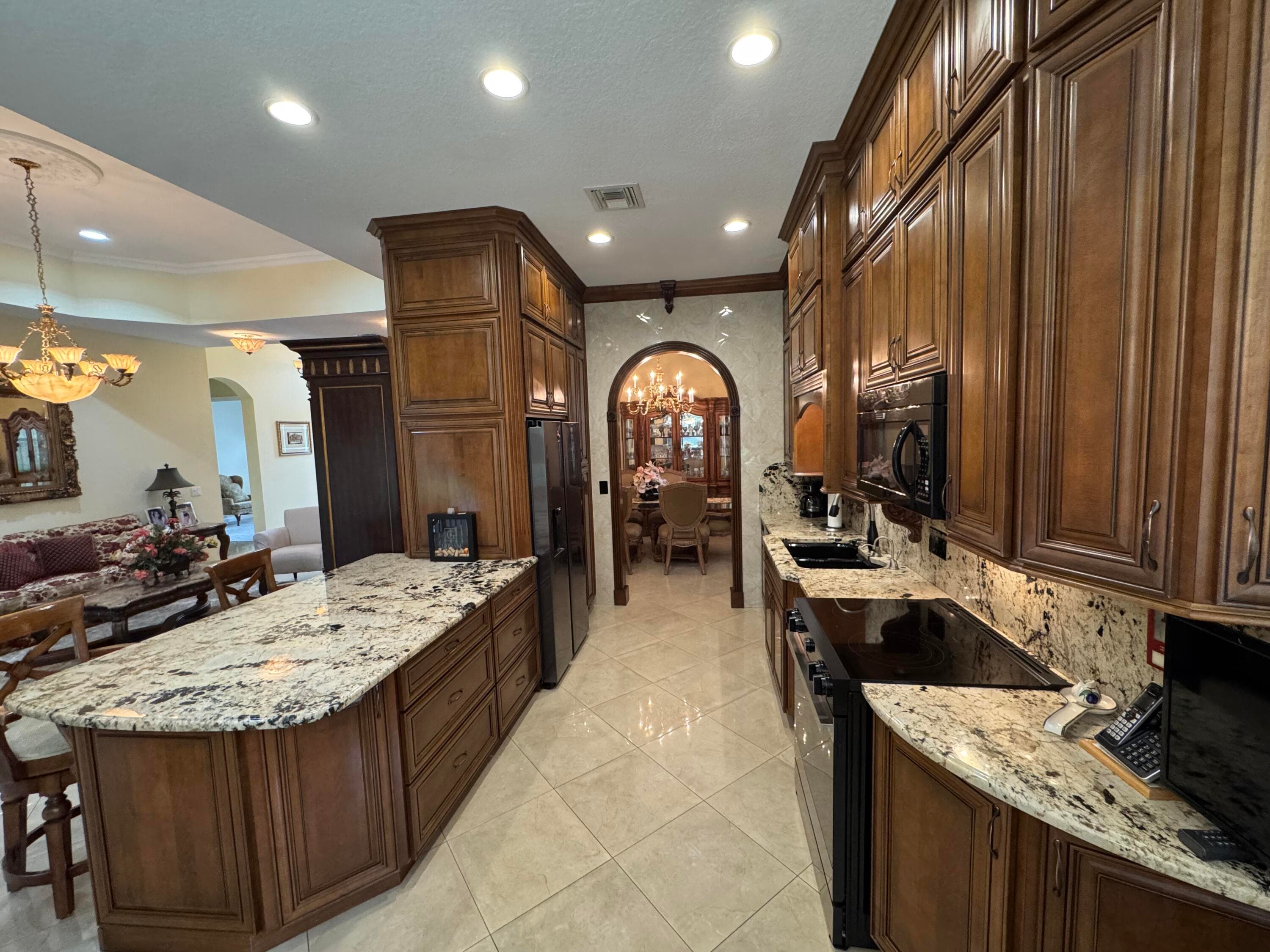 9120 Pumpkin Ridge, Port St. Lucie, FL 34986 — photo 10 of 44
