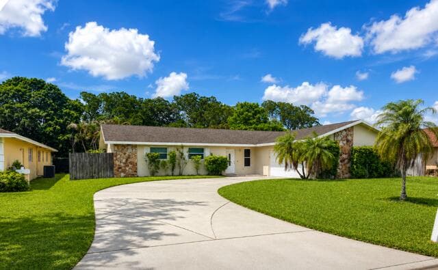113 Sandpiper Avenue, Royal Palm Beach, FL 33411 — photo 1 of 1
