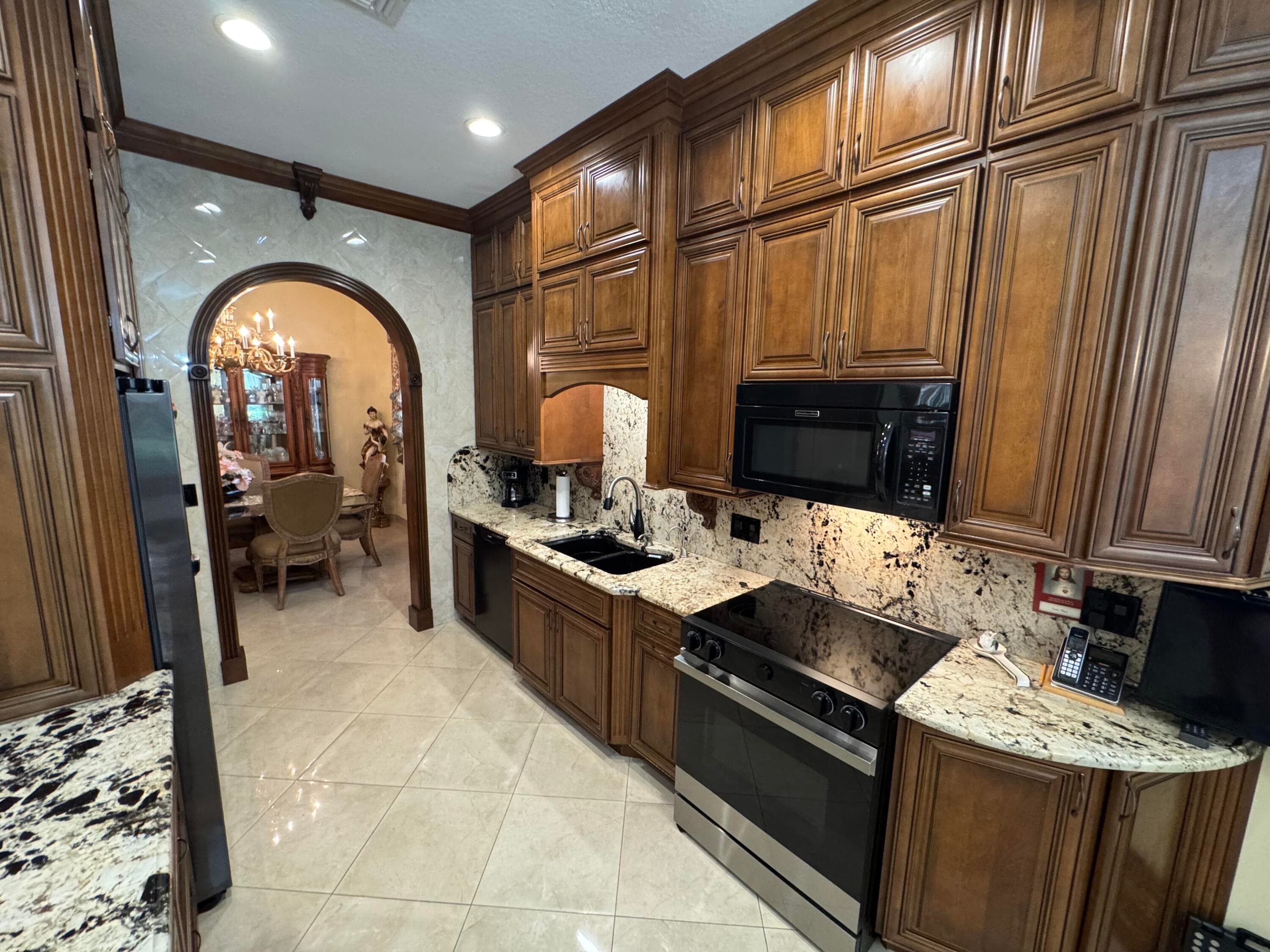 9120 Pumpkin Ridge, Port St. Lucie, FL 34986 — photo 13 of 44