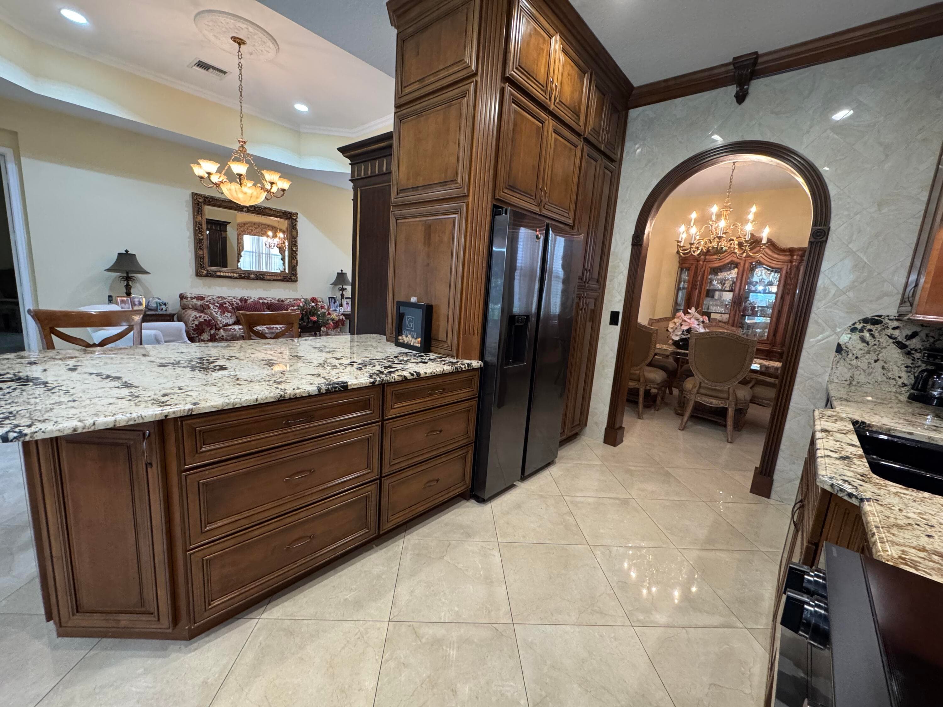 9120 Pumpkin Ridge, Port St. Lucie, FL 34986 — photo 14 of 44