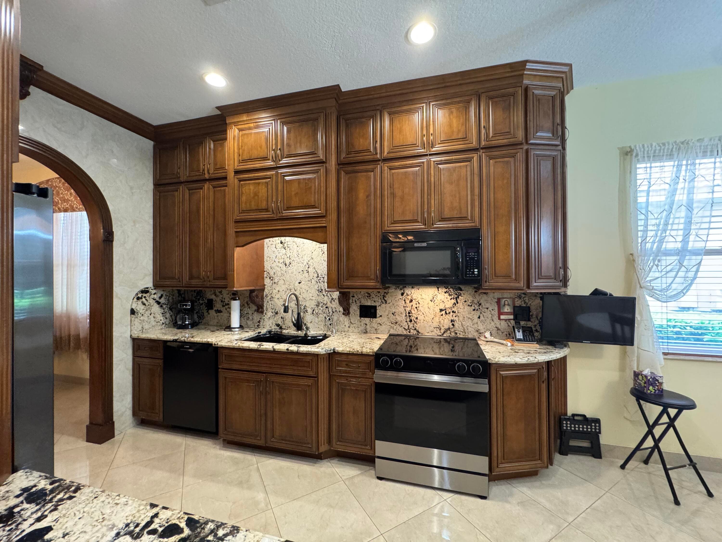 9120 Pumpkin Ridge, Port St. Lucie, FL 34986 — photo 15 of 44