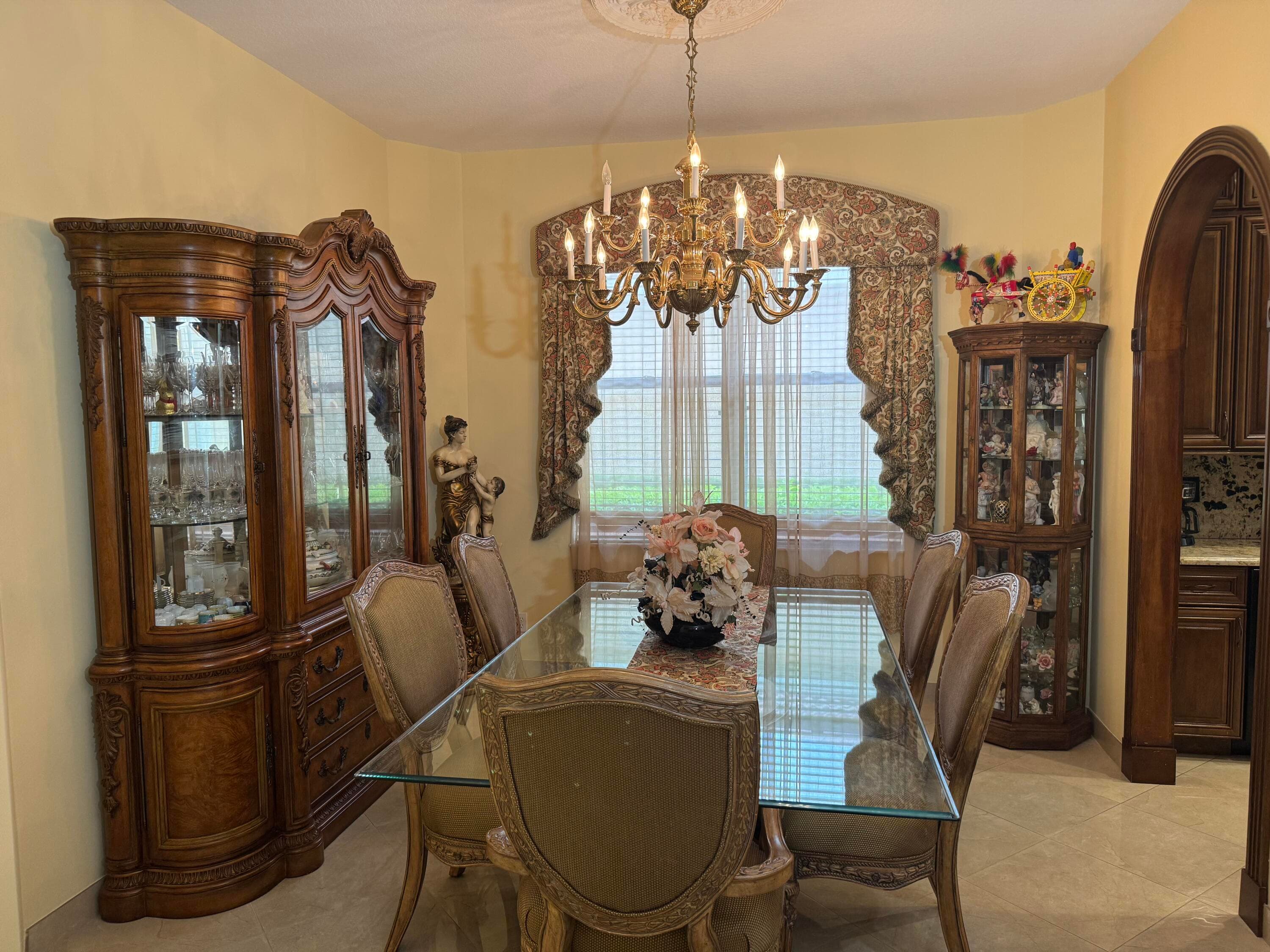 9120 Pumpkin Ridge, Port St. Lucie, FL 34986 — photo 16 of 44