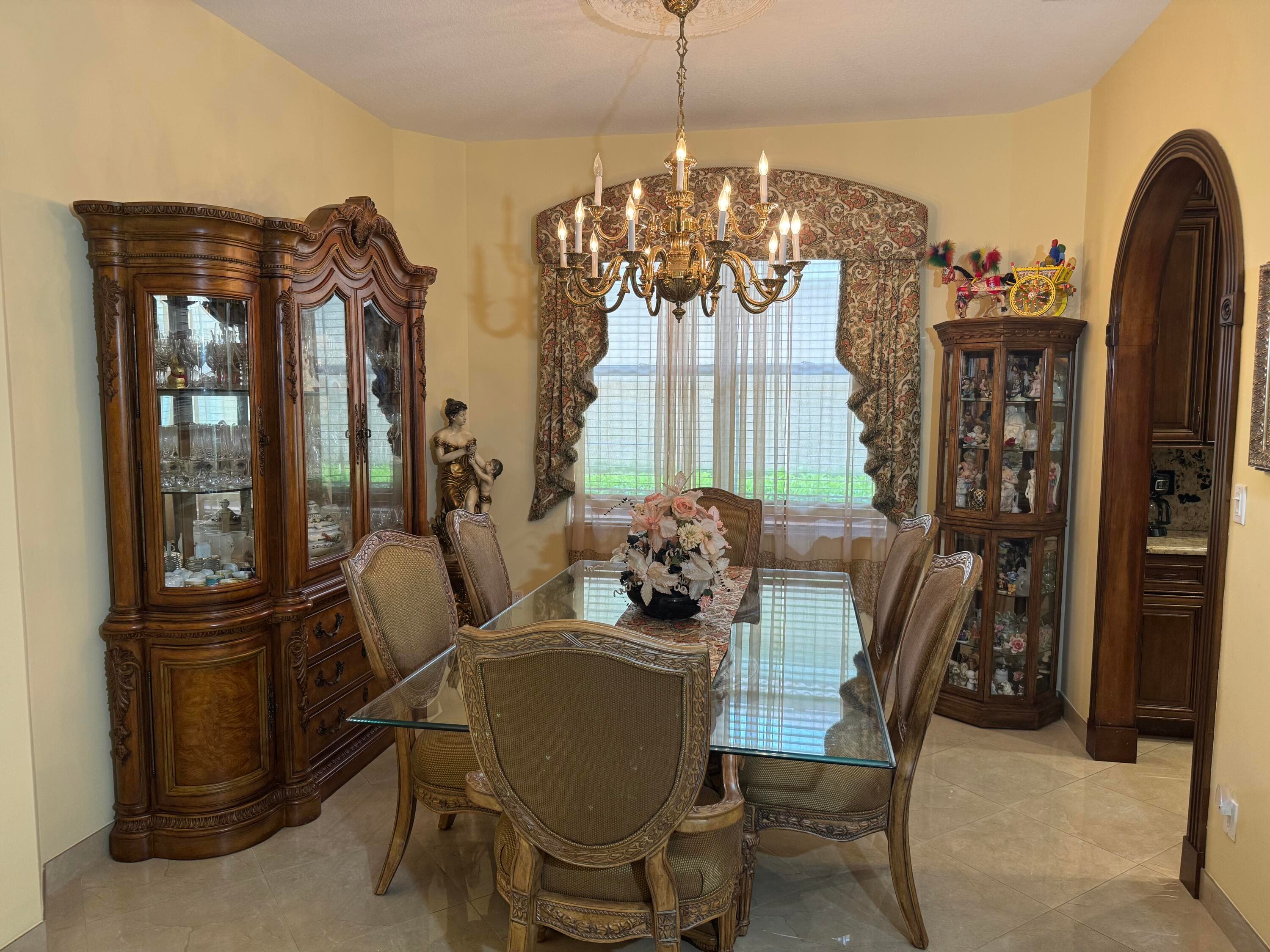 9120 Pumpkin Ridge, Port St. Lucie, FL 34986 — photo 17 of 44