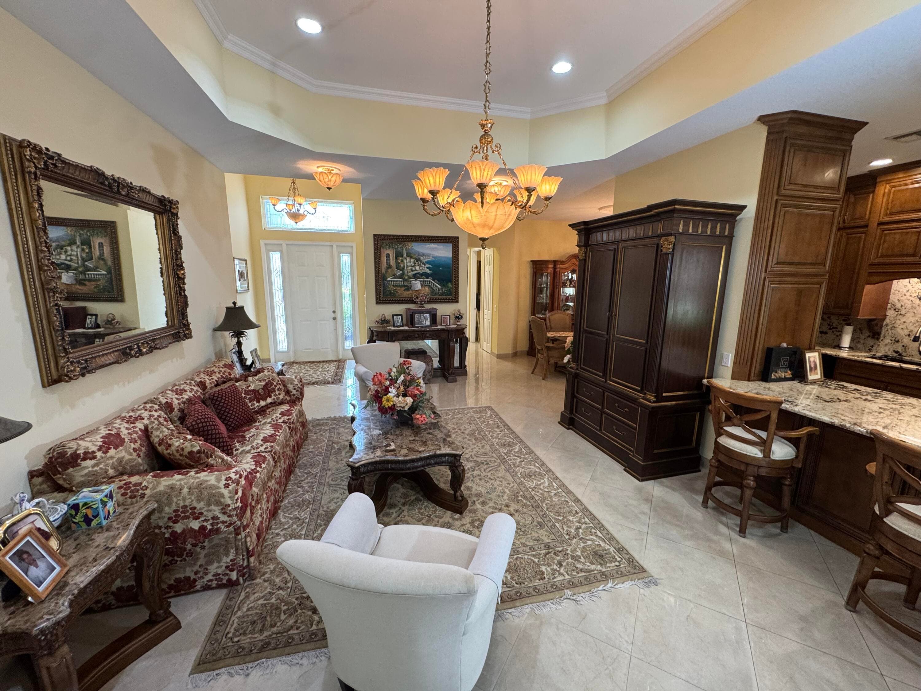 9120 Pumpkin Ridge, Port St. Lucie, FL 34986 — photo 9 of 44