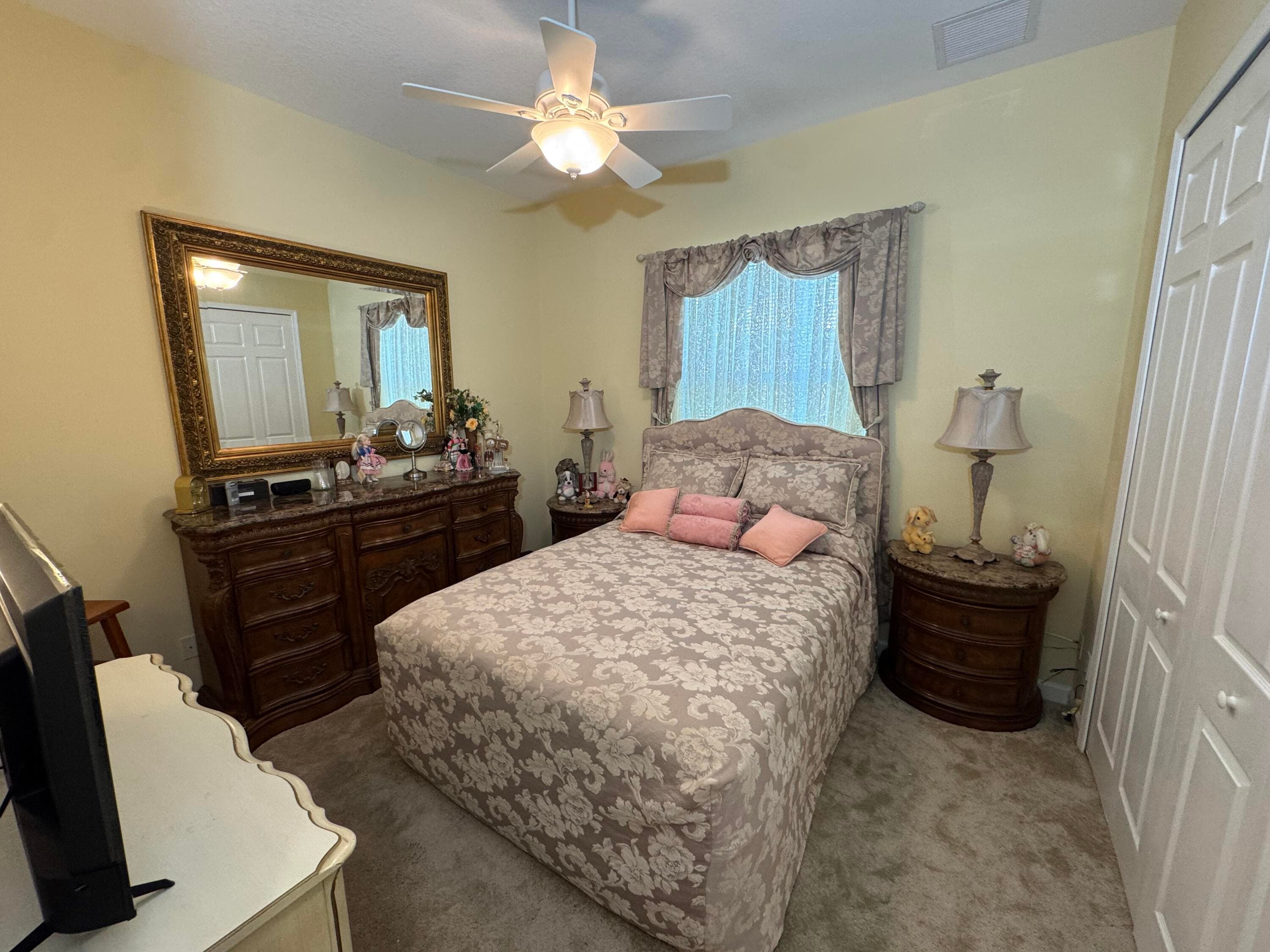 9120 Pumpkin Ridge, Port St. Lucie, FL 34986 — photo 21 of 44