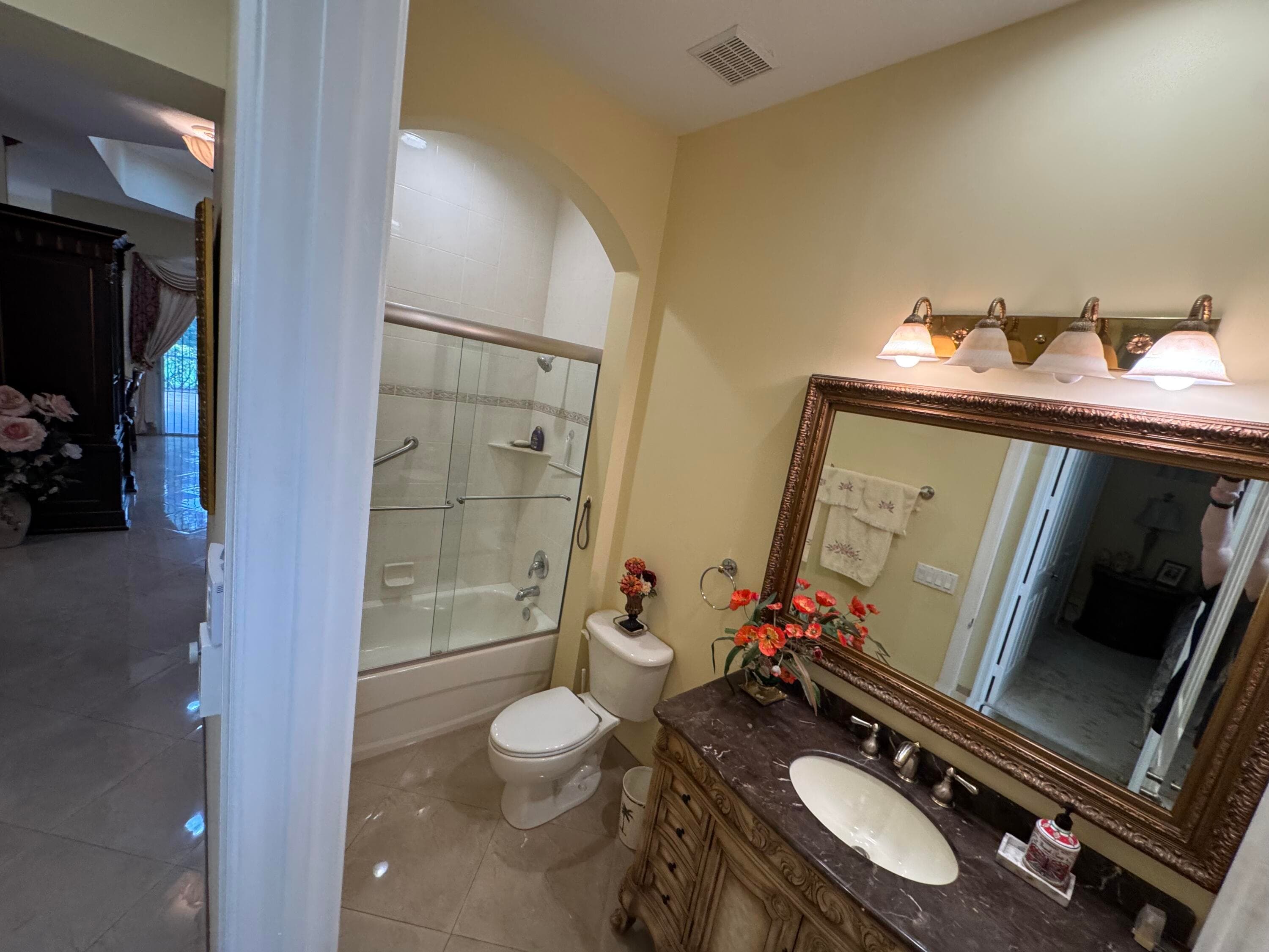 9120 Pumpkin Ridge, Port St. Lucie, FL 34986 — photo 23 of 44