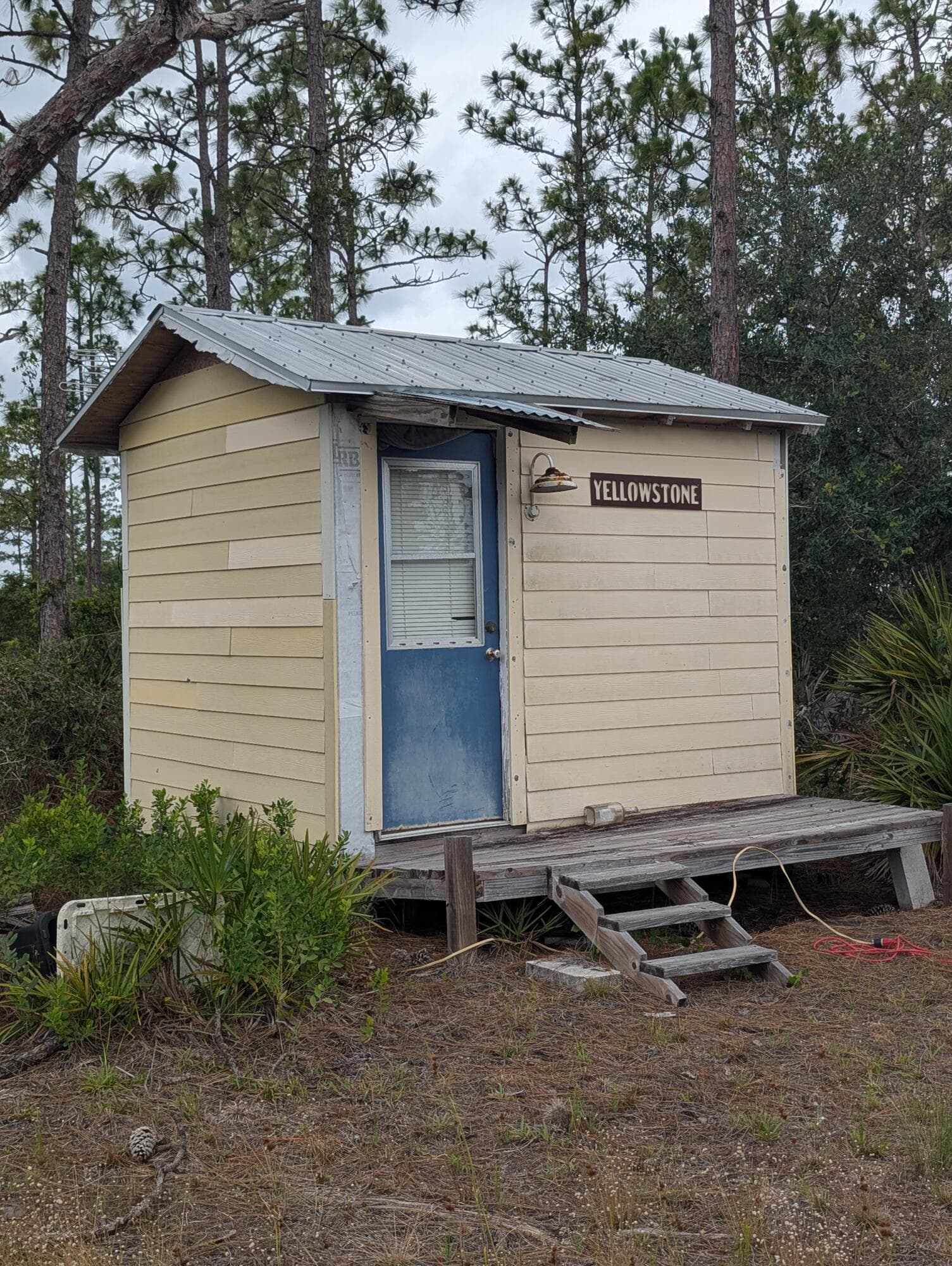 0 Holopaw Groves Road, St. Cloud, FL 34771 — photo 44 of 48