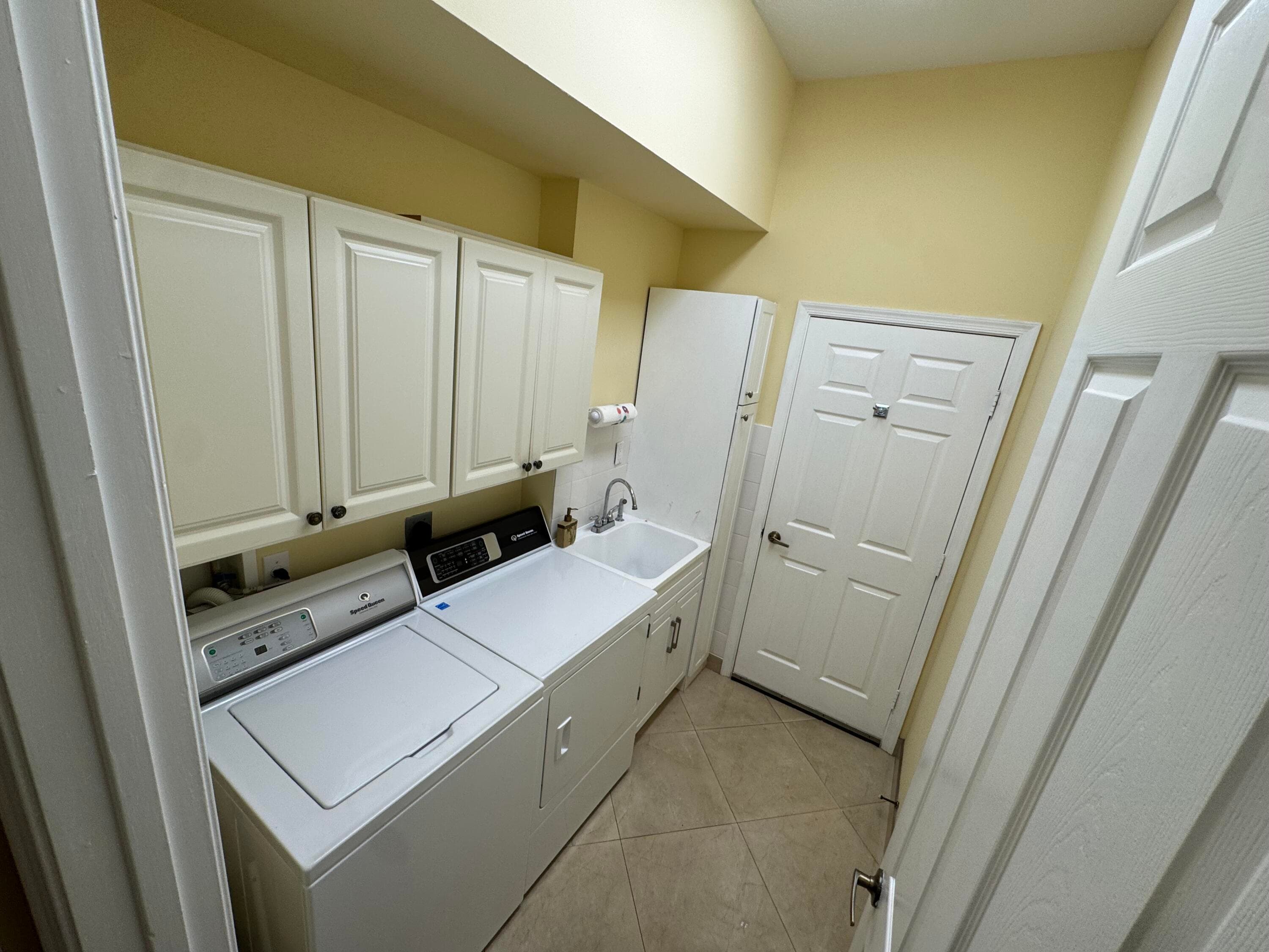 9120 Pumpkin Ridge, Port St. Lucie, FL 34986 — photo 34 of 44