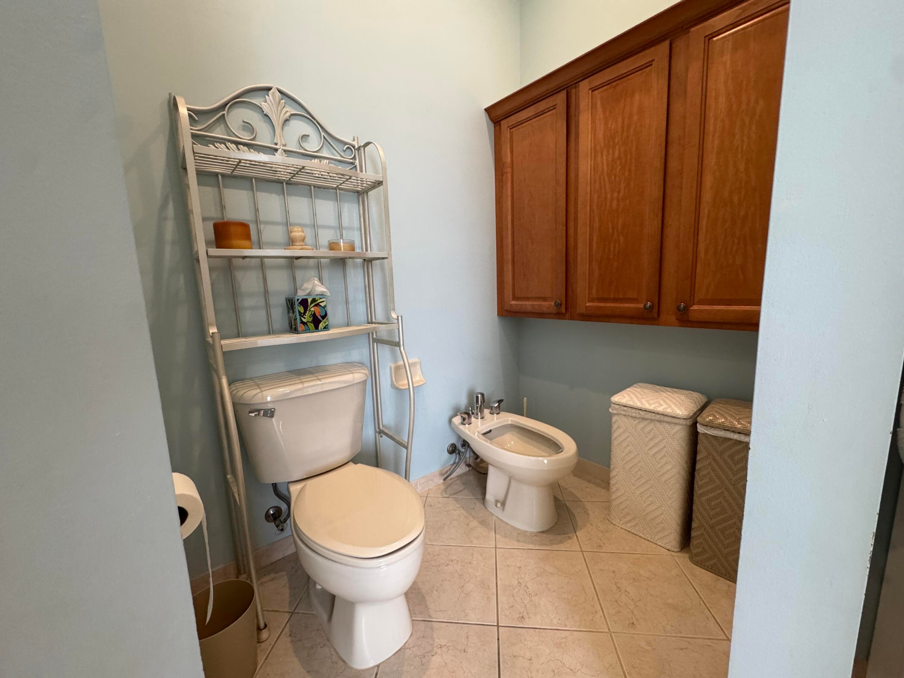 9120 Pumpkin Ridge, Port St. Lucie, FL 34986 — photo 35 of 44