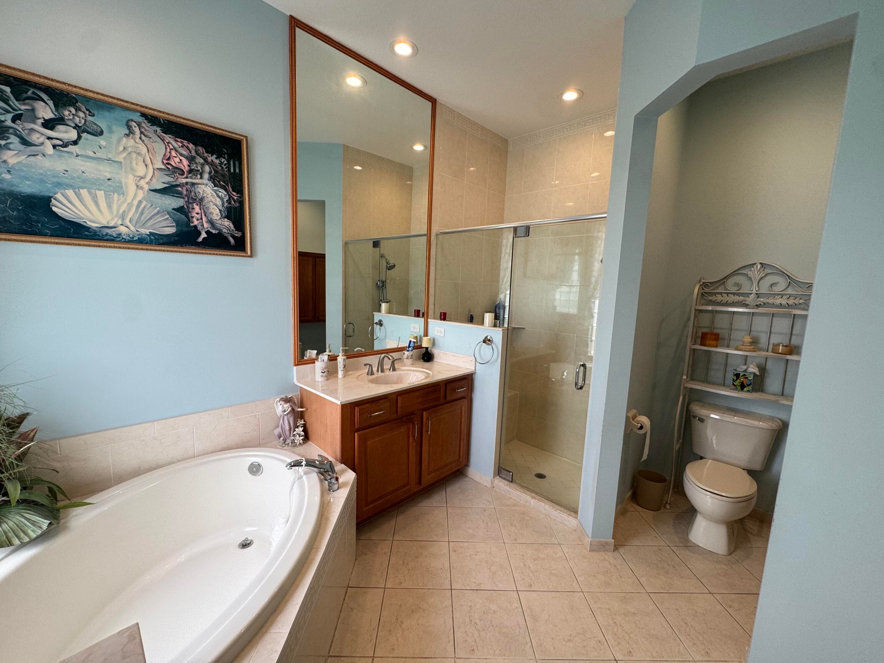 9120 Pumpkin Ridge, Port St. Lucie, FL 34986 — photo 30 of 44