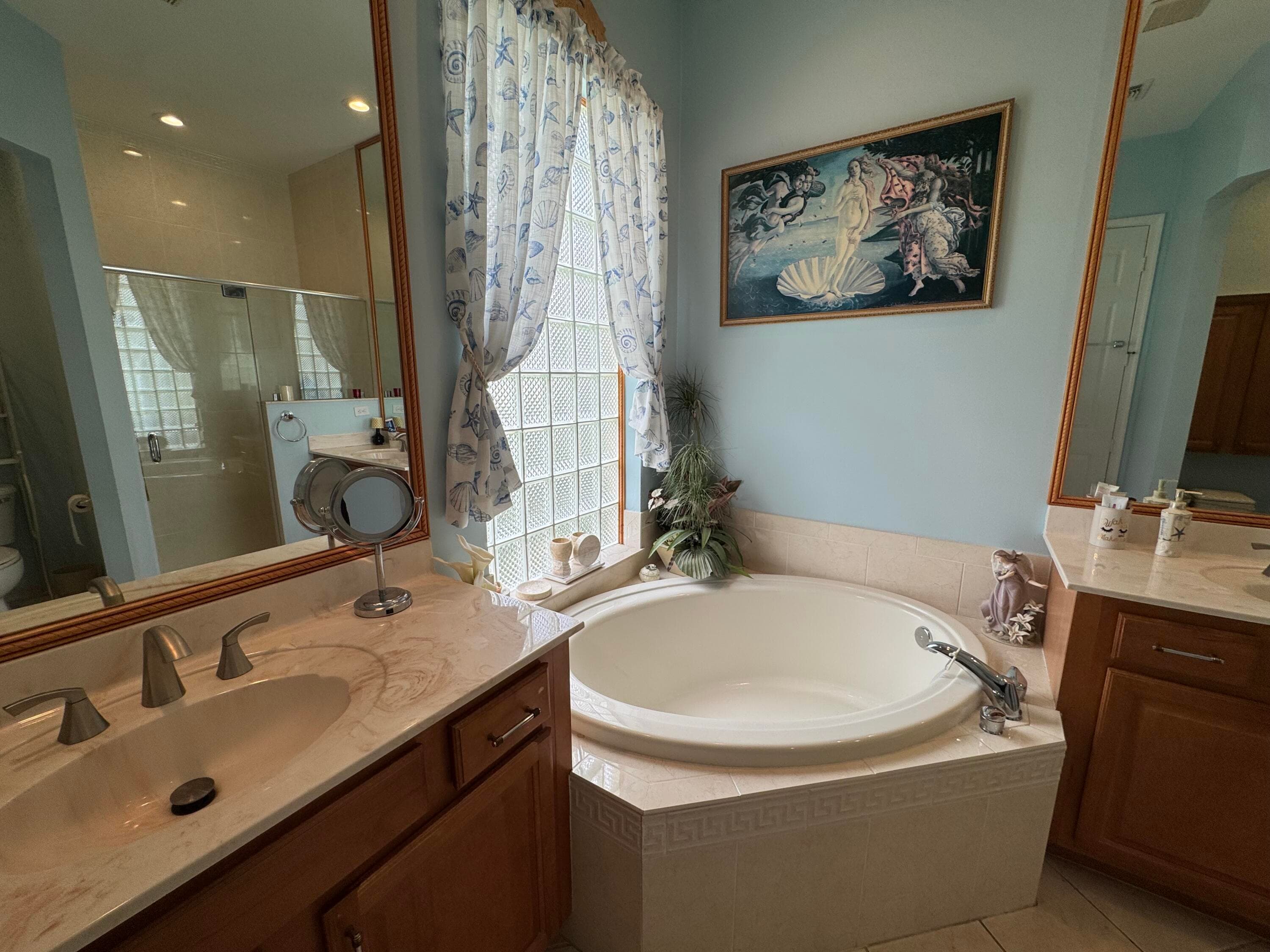 9120 Pumpkin Ridge, Port St. Lucie, FL 34986 — photo 31 of 44