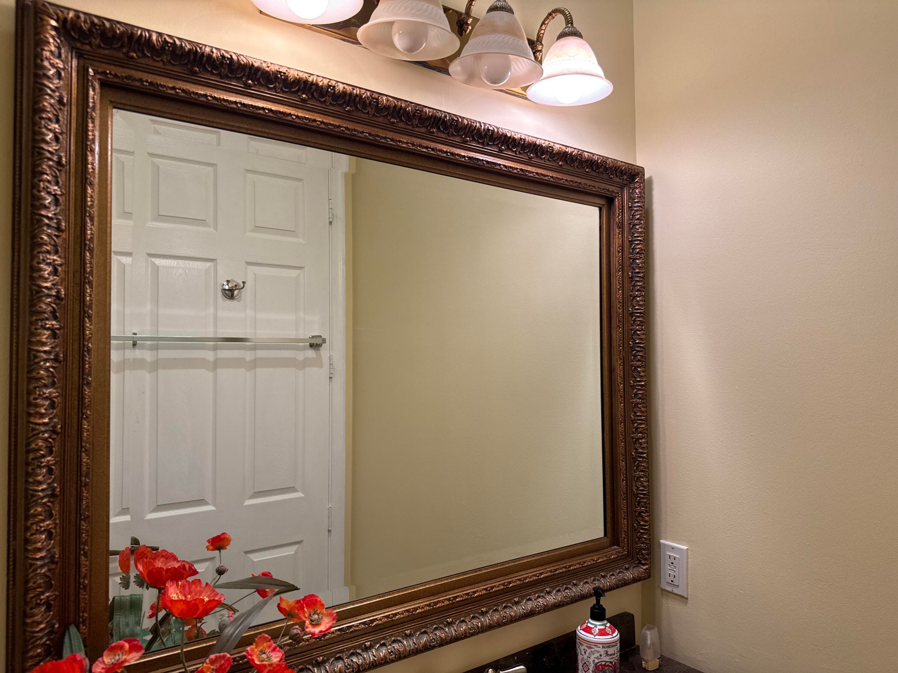 9120 Pumpkin Ridge, Port St. Lucie, FL 34986 — photo 25 of 44