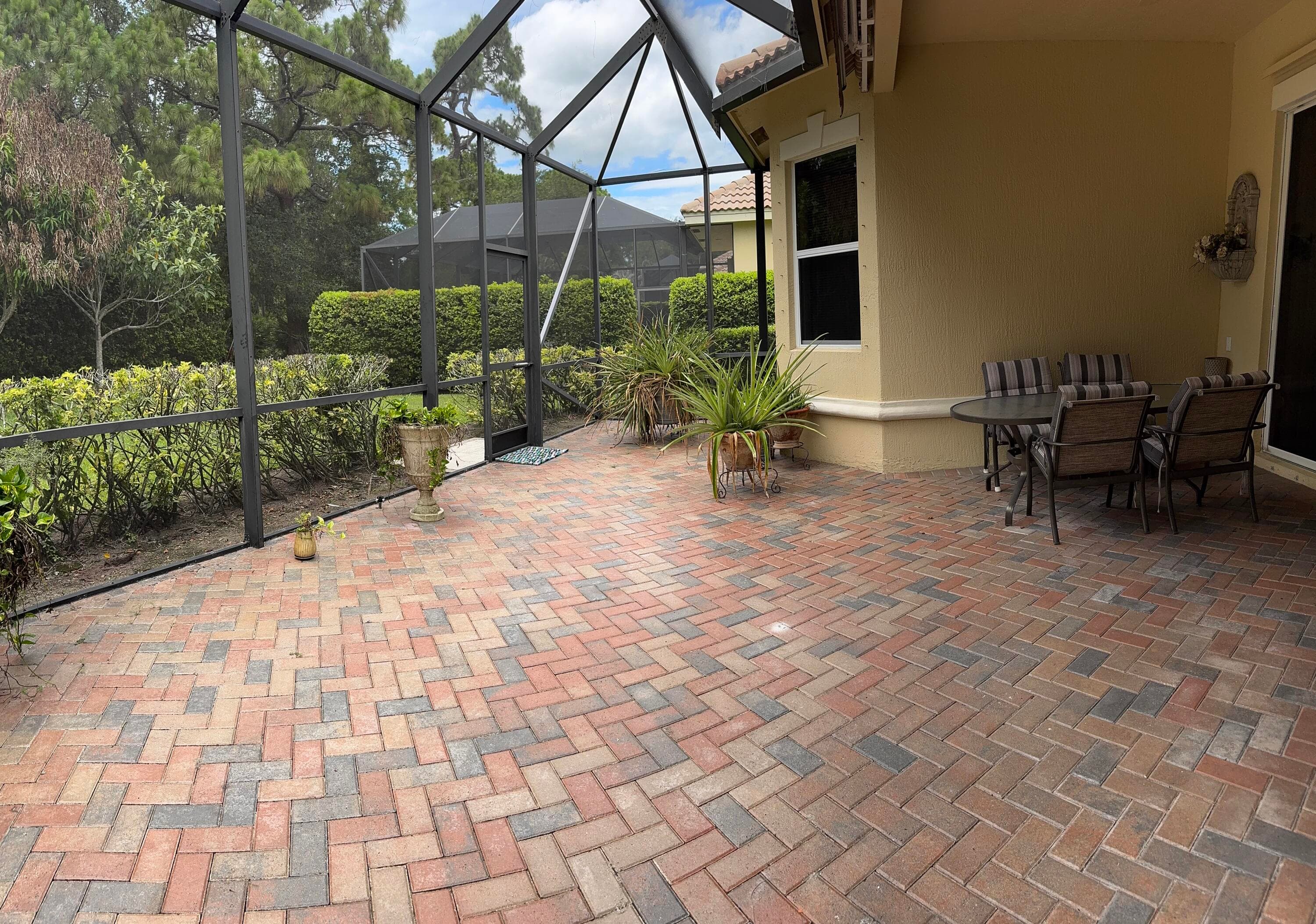 9120 Pumpkin Ridge, Port St. Lucie, FL 34986 — photo 40 of 44