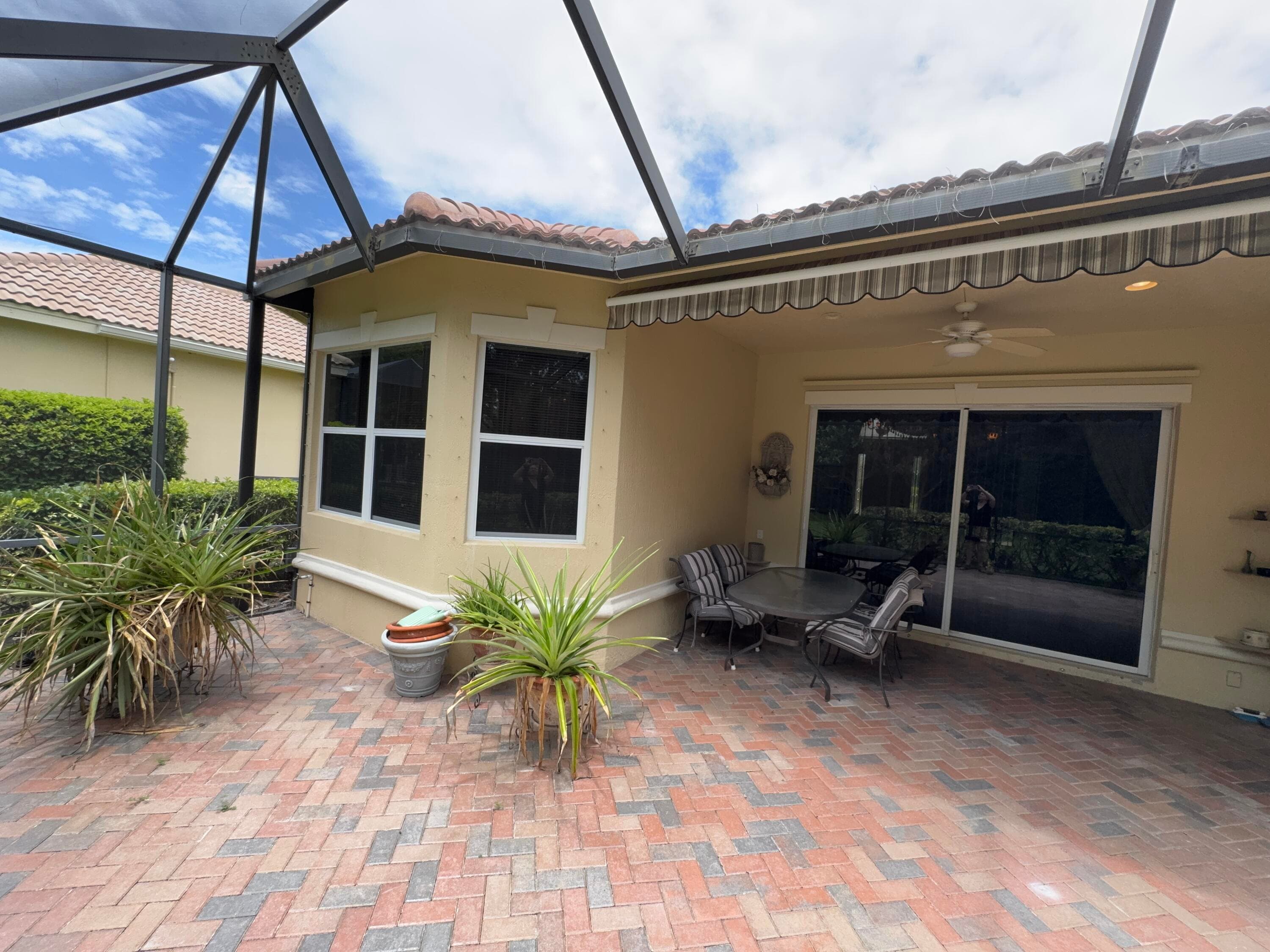 9120 Pumpkin Ridge, Port St. Lucie, FL 34986 — photo 41 of 44